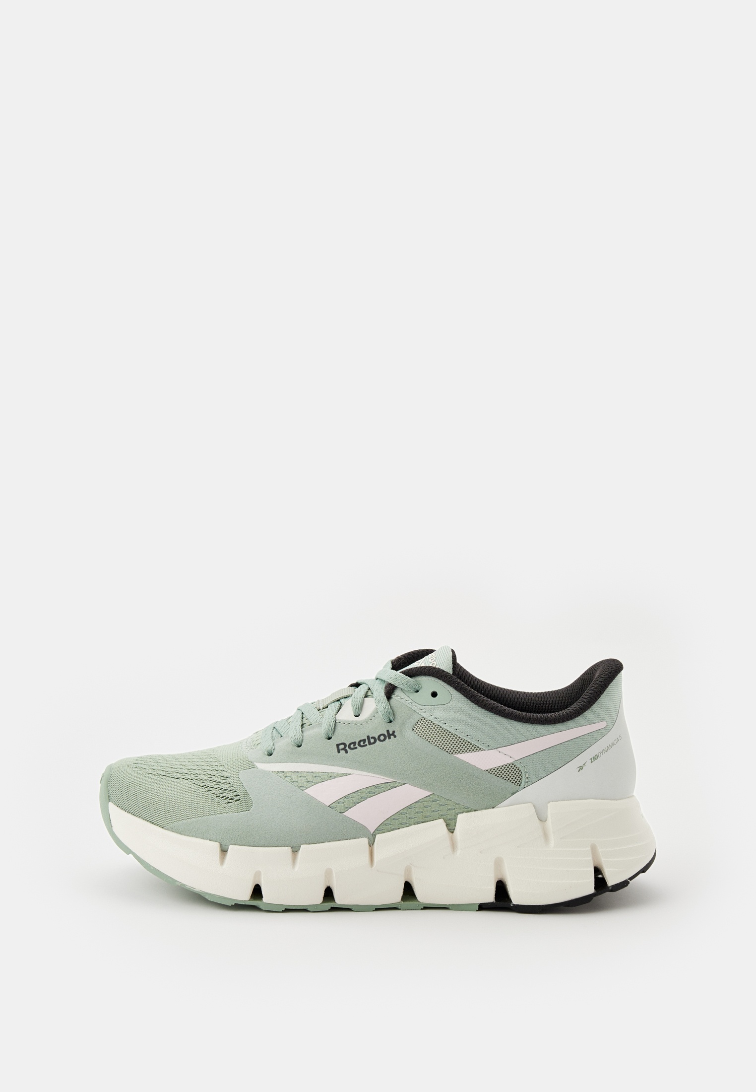 Женские кроссовки Reebok (Рибок) 100210046