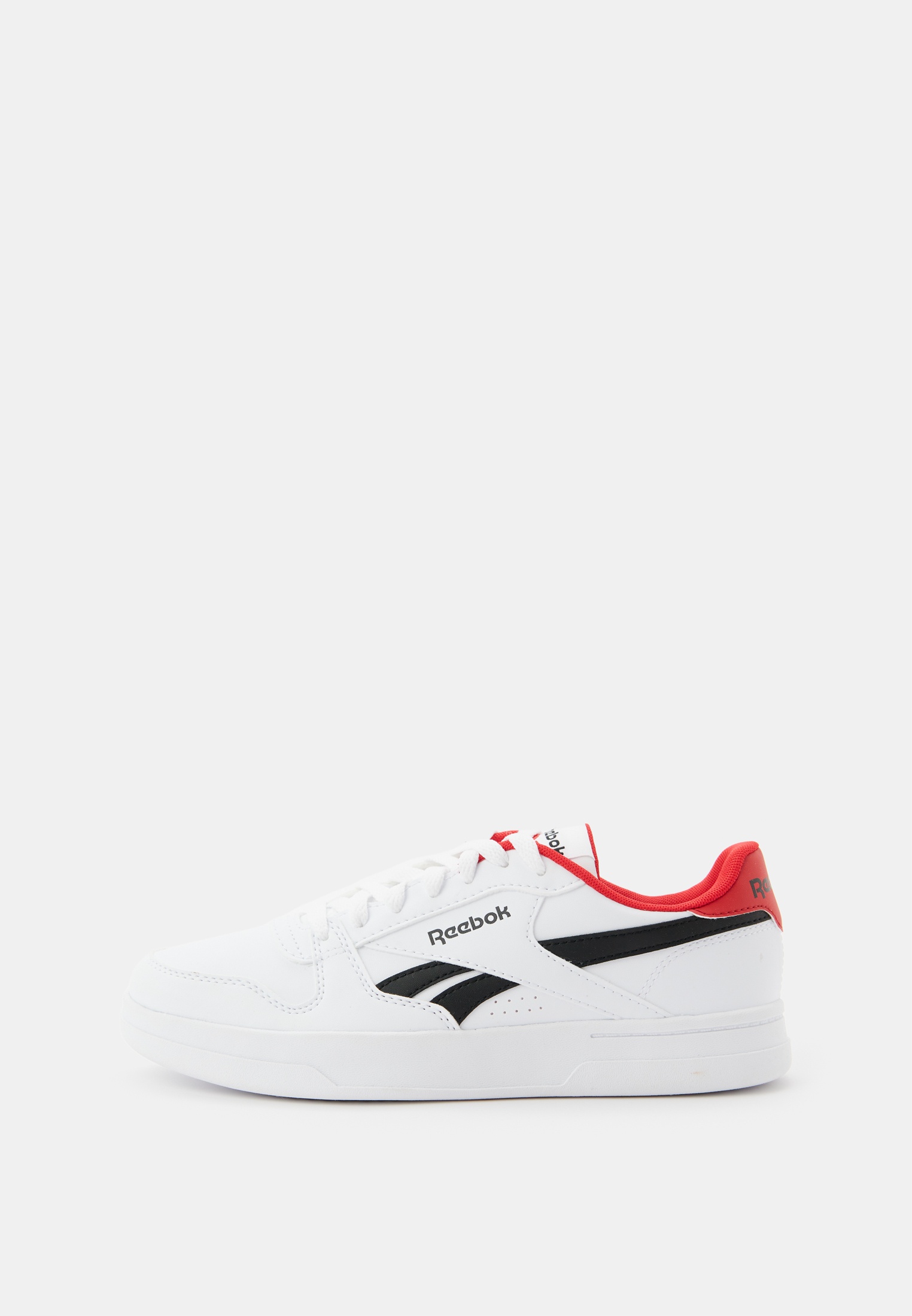 Мужские кеды Reebok (Рибок) Кеды Reebok