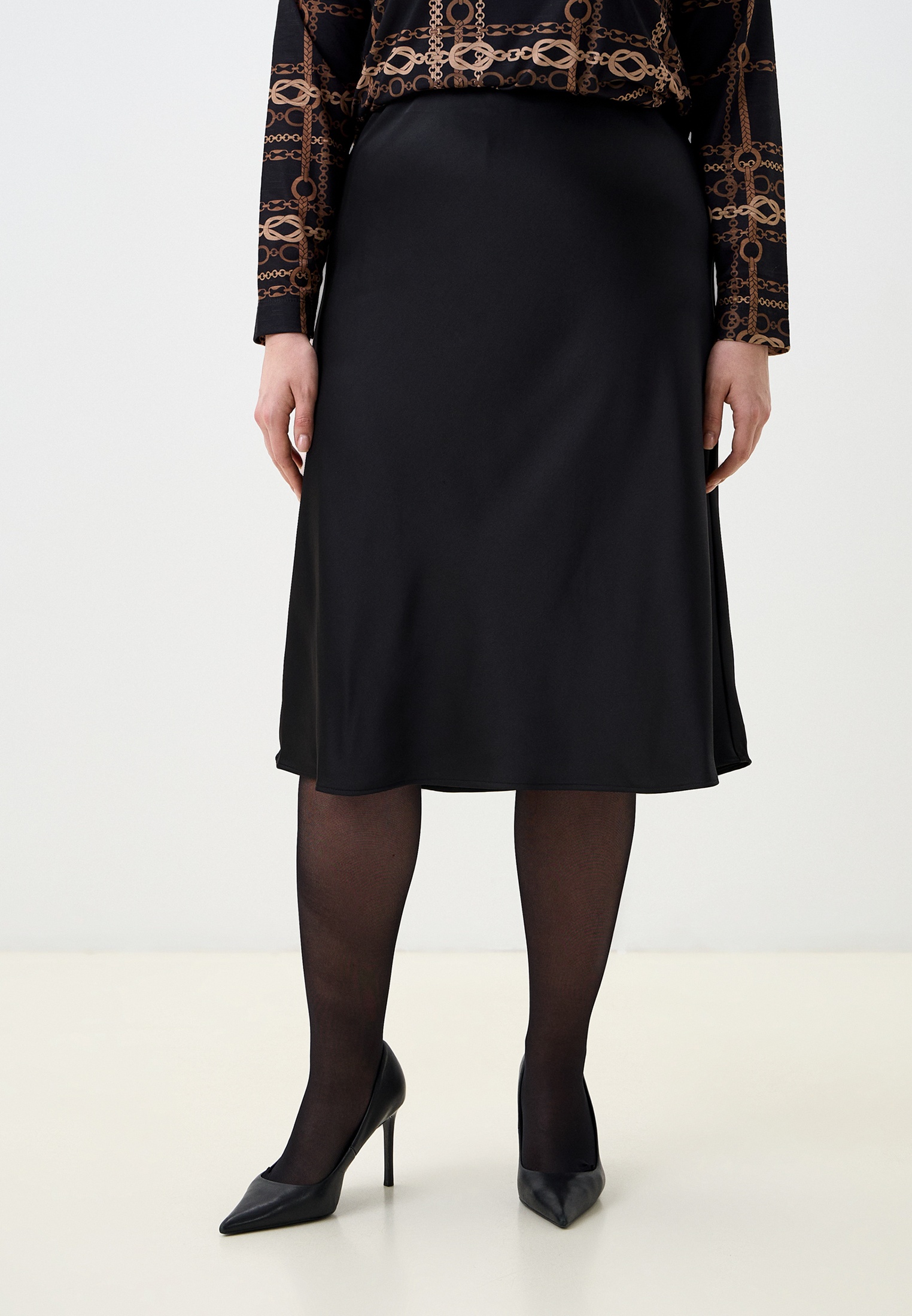 Юбка Punt Roma 435615