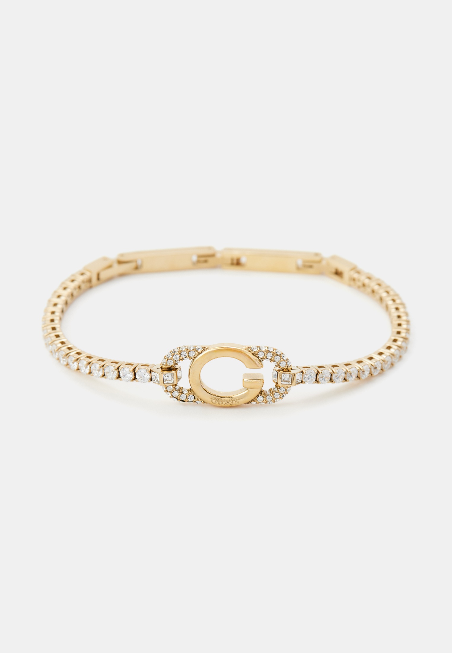Браслет Guess (Гесс) Браслет Guess