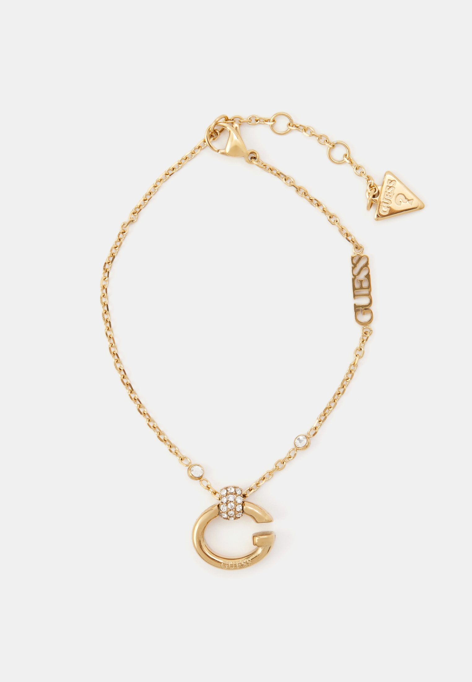 Браслет Guess (Гесс) Браслет Guess