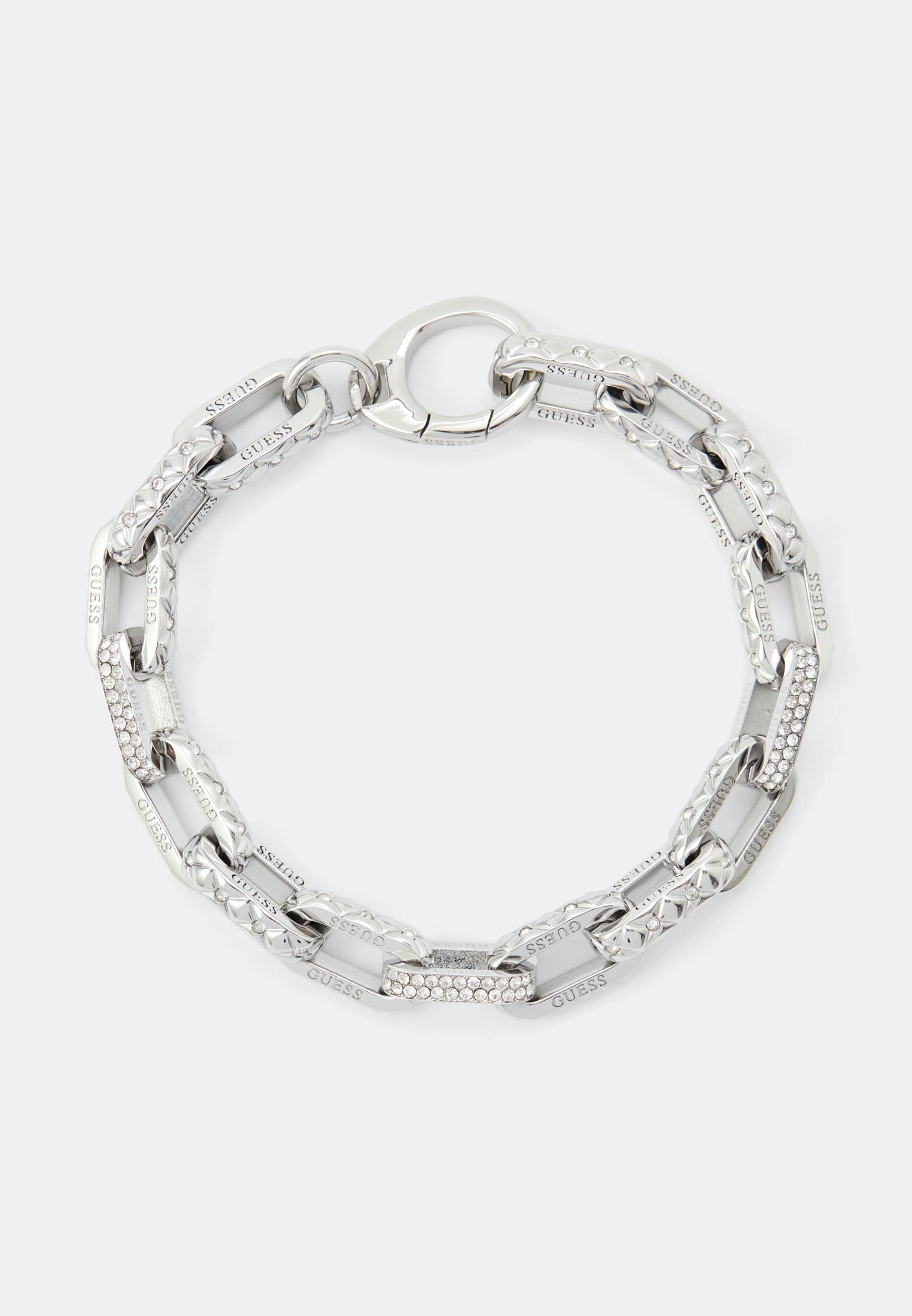 Браслет Guess (Гесс) Браслет Guess