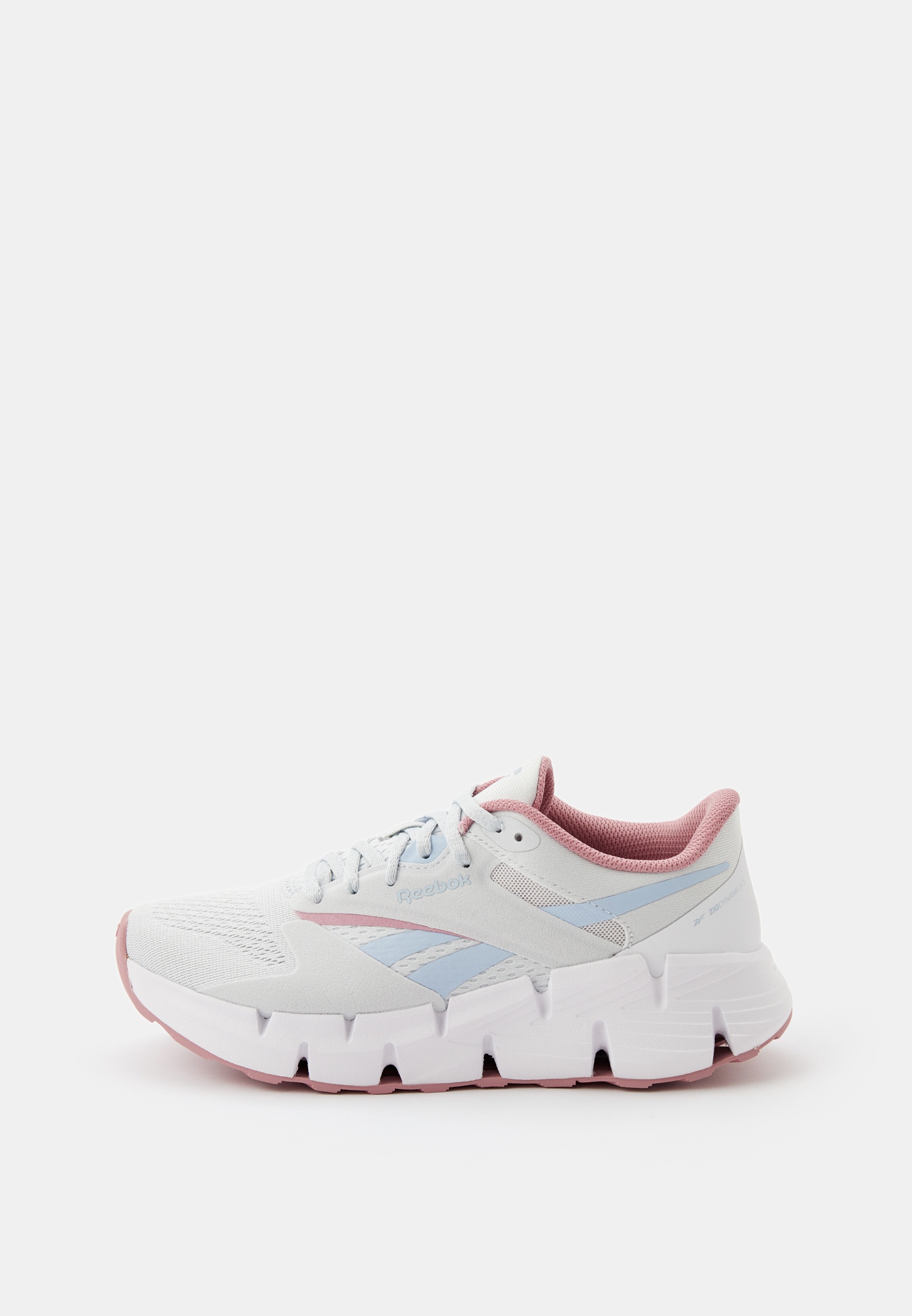Женские кроссовки Reebok (Рибок) 100210044