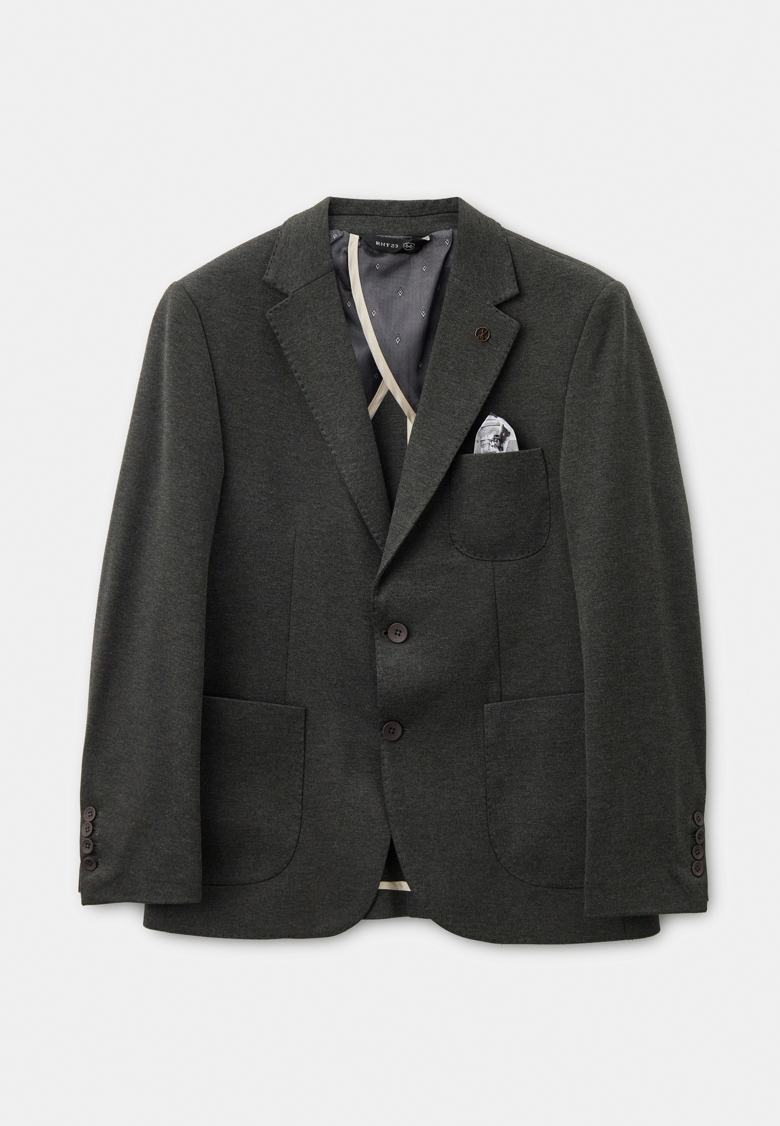 Пиджак RNT23 Пиджак RNT23