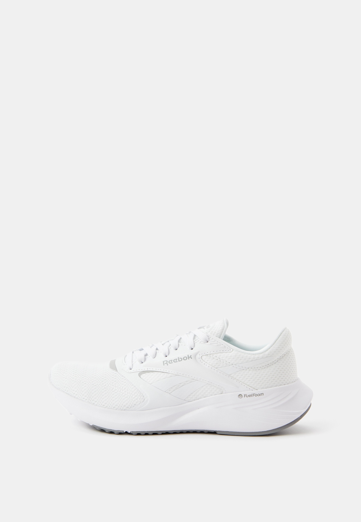 Женские кроссовки Reebok (Рибок) 100201568