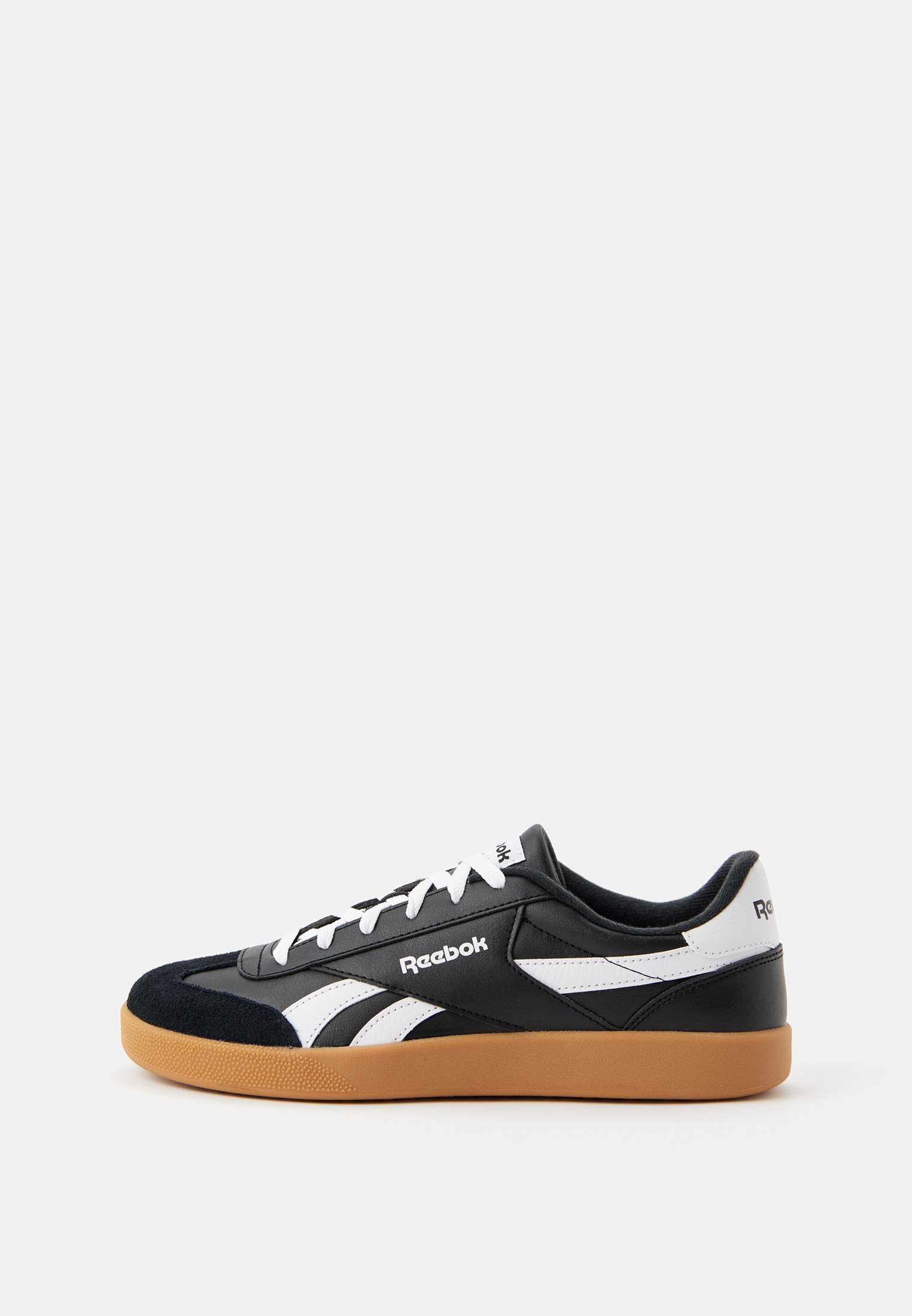 Мужские кеды Reebok (Рибок) Кеды Reebok
