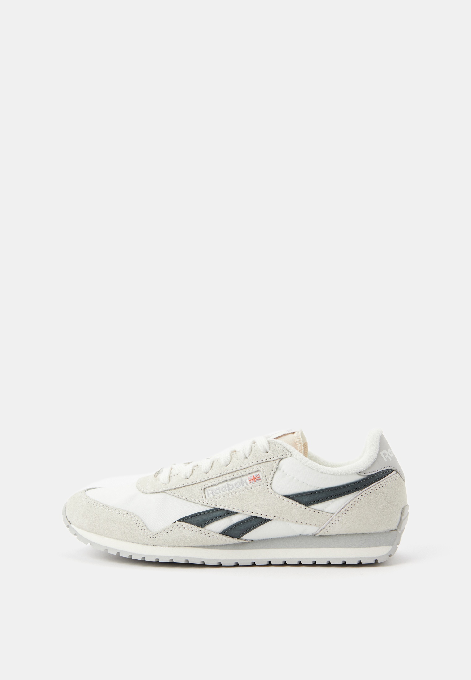 Женские кроссовки Reebok (Рибок) Кроссовки Reebok