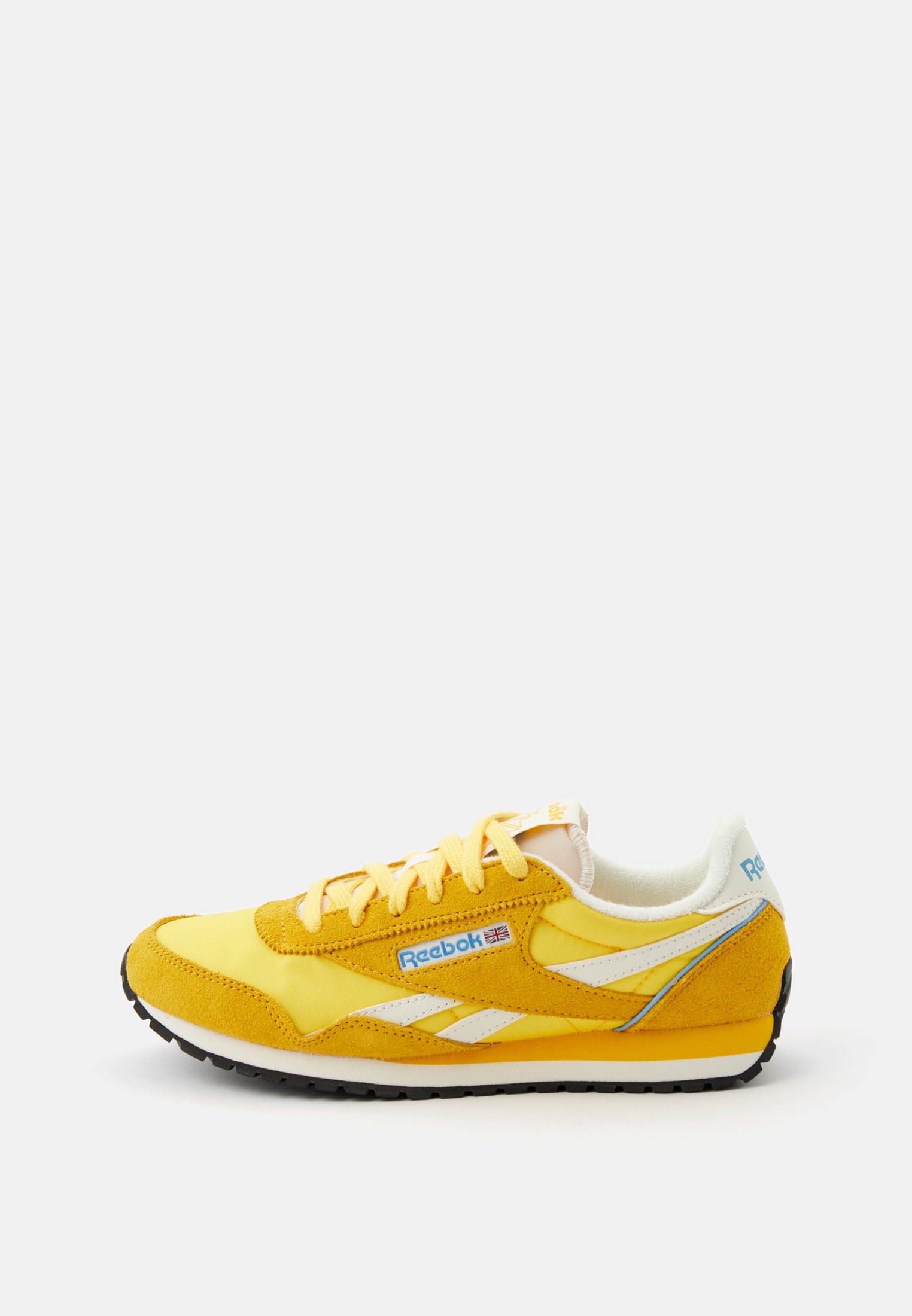 Женские кроссовки Reebok (Рибок) Кроссовки Reebok