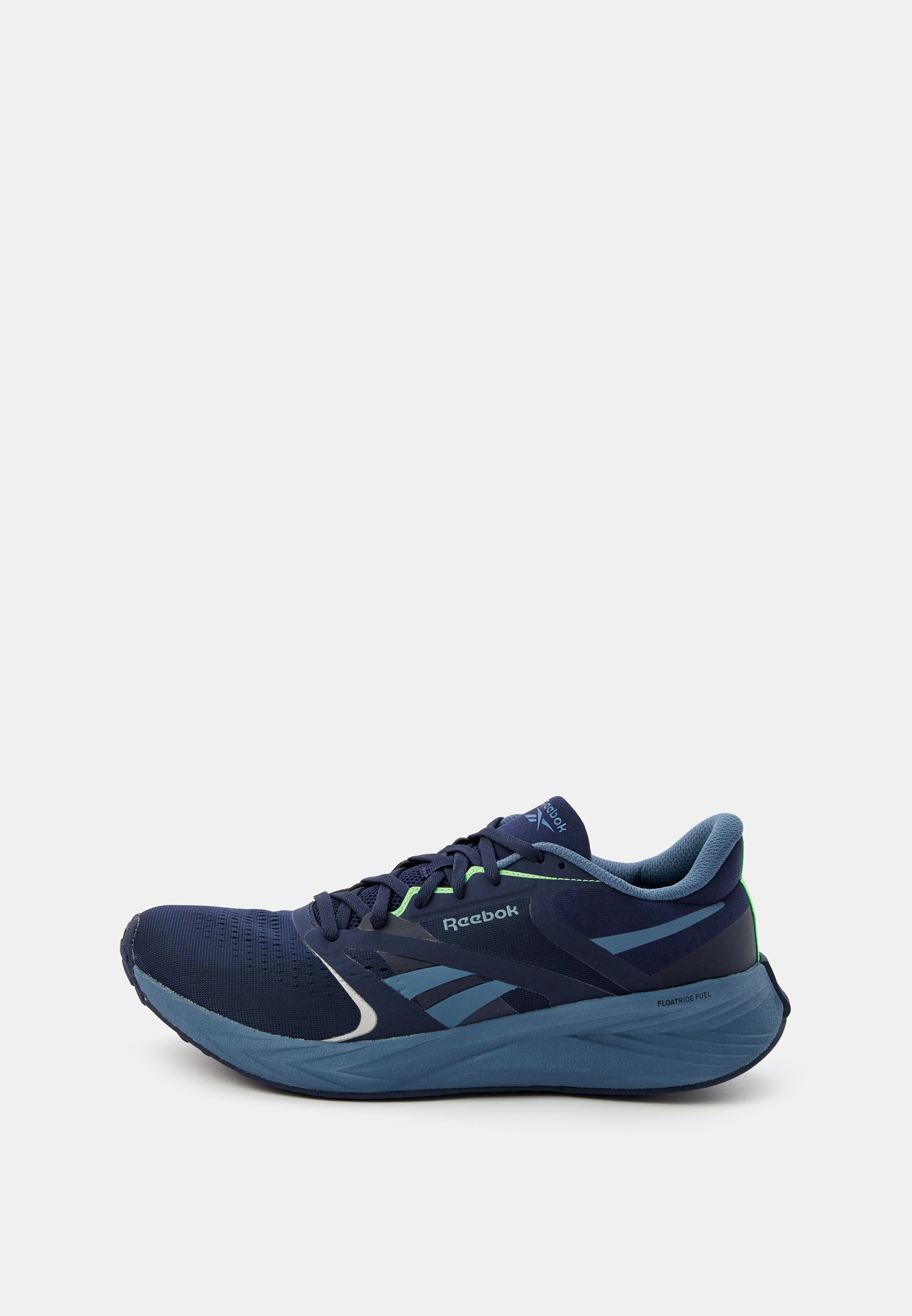 Мужские кроссовки Reebok (Рибок) 100209936