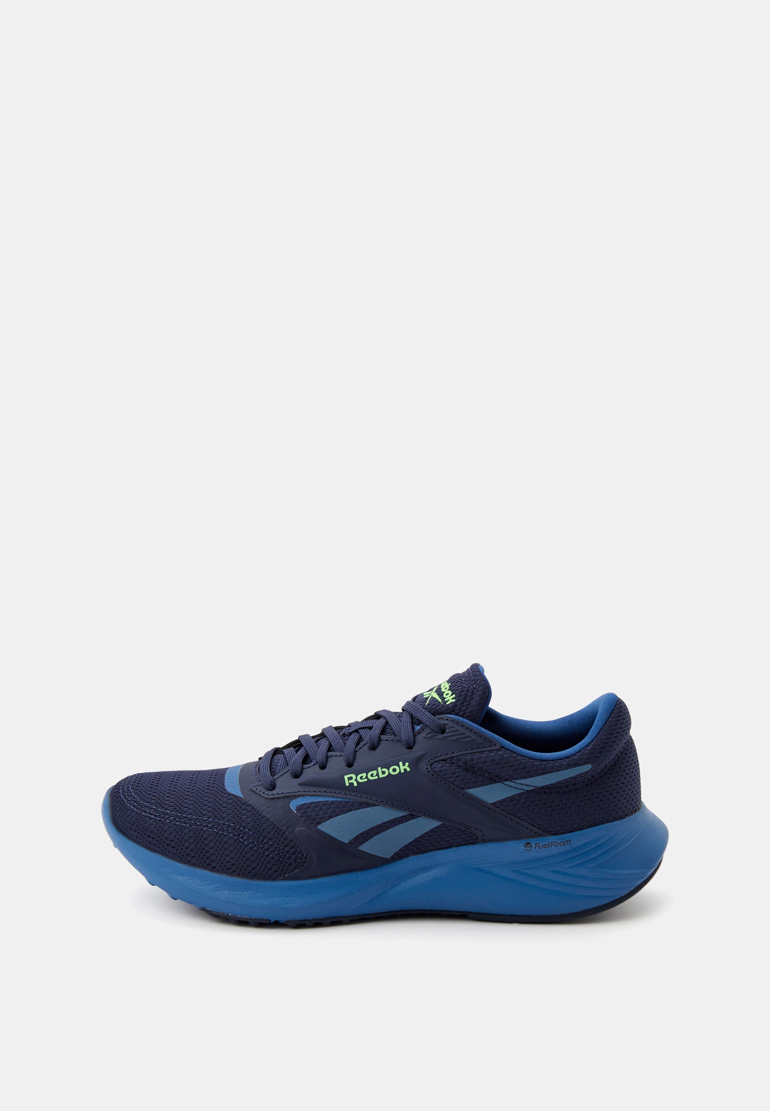 Мужские кроссовки Reebok (Рибок) 100209965