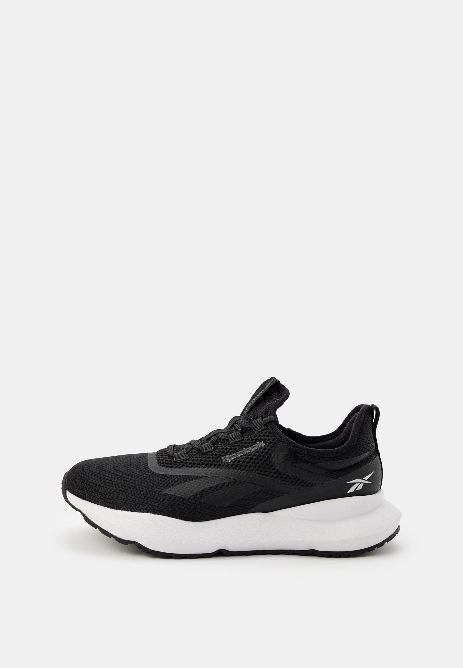 Женские кроссовки Reebok (Рибок) 100209939