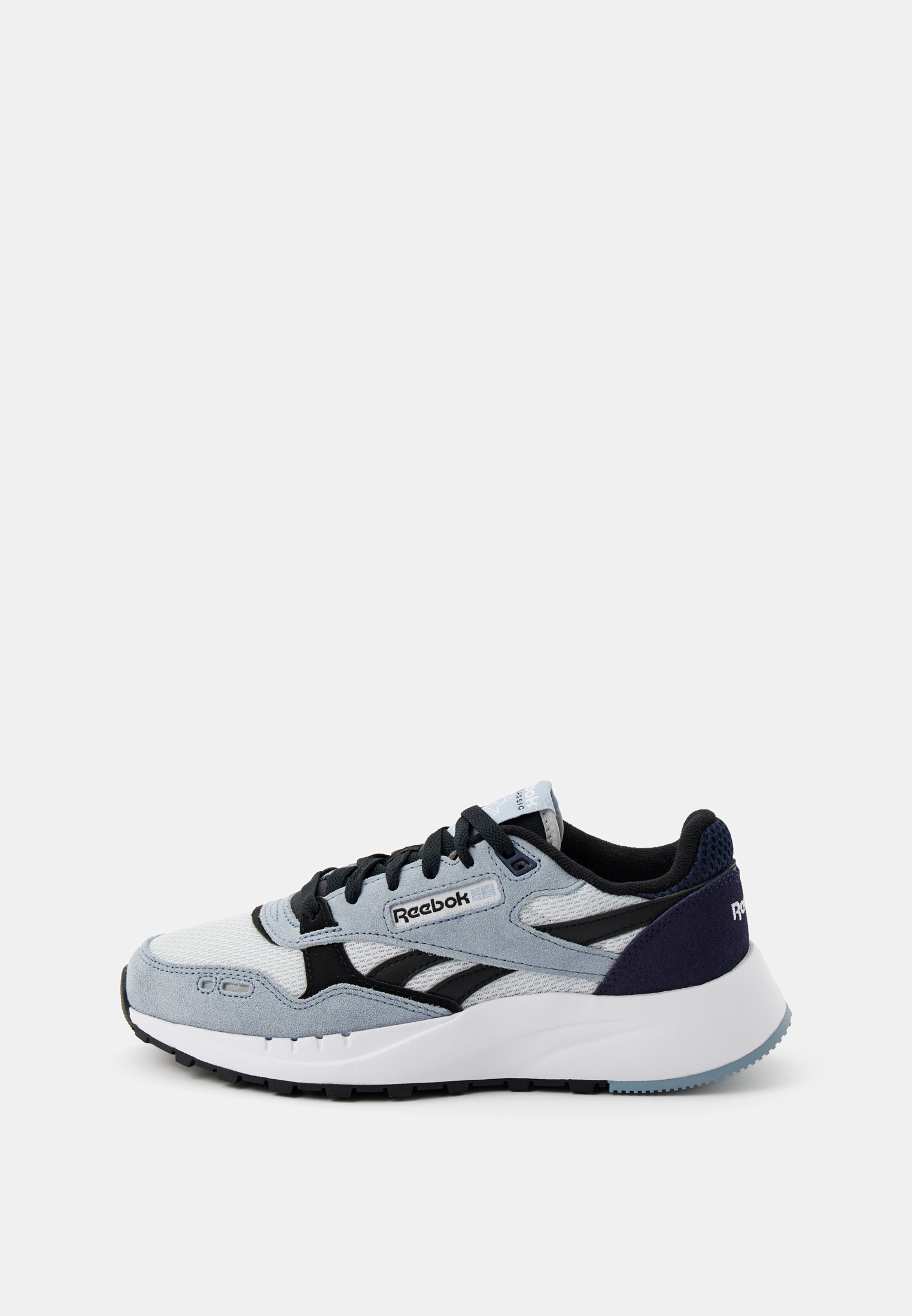 Женские кроссовки Reebok (Рибок) Кроссовки Reebok