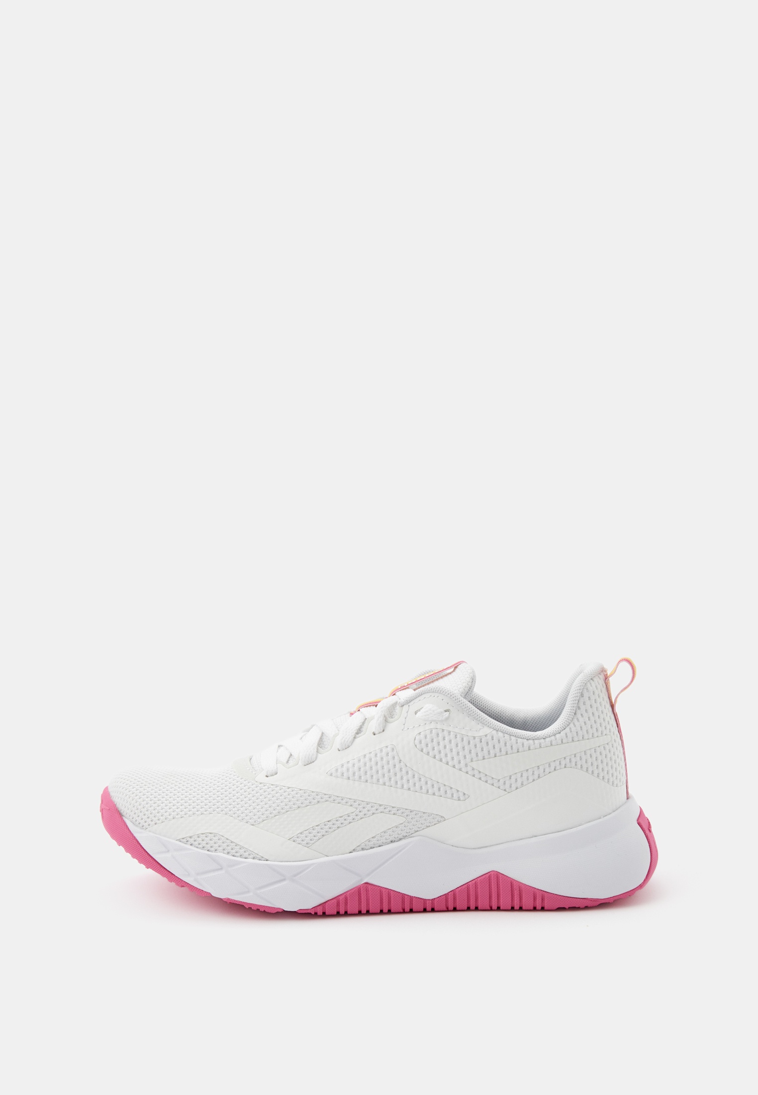 Женские кроссовки Reebok (Рибок) Кроссовки Reebok