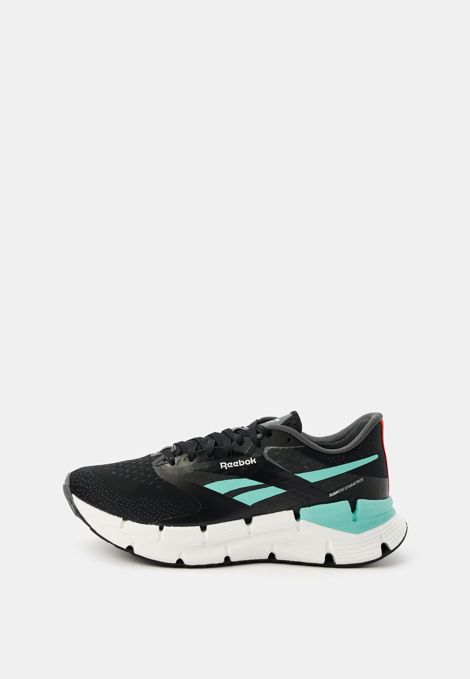 Мужские кроссовки Reebok (Рибок) Кроссовки Reebok