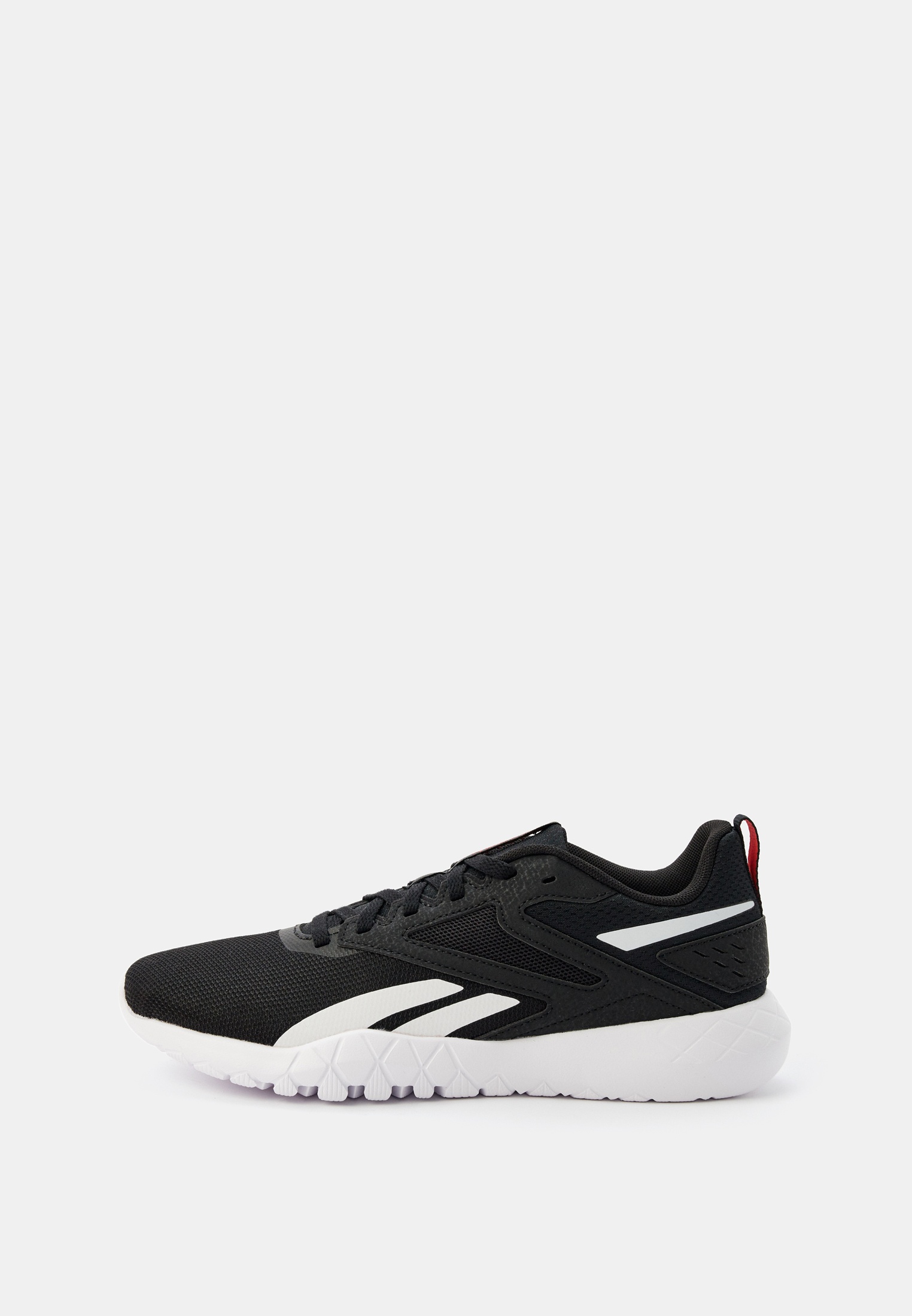 Мужские кроссовки Reebok (Рибок) 100211907