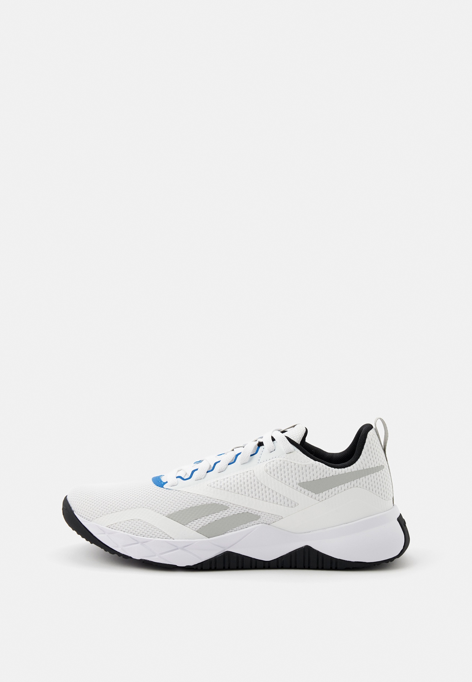 Мужские кроссовки Reebok (Рибок) Кроссовки Reebok