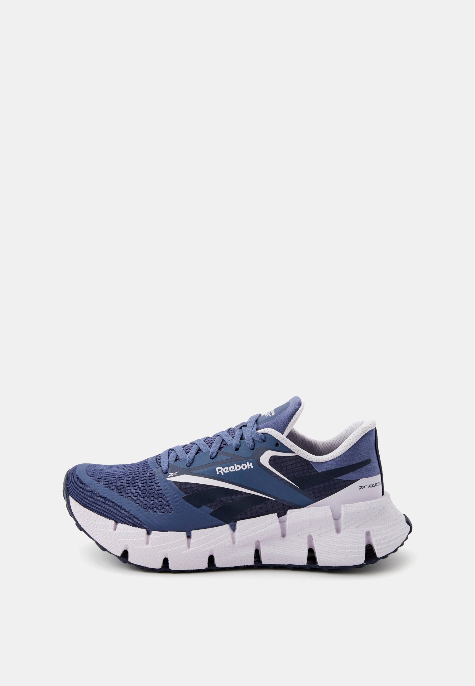 Женские кроссовки Reebok (Рибок) 100220747