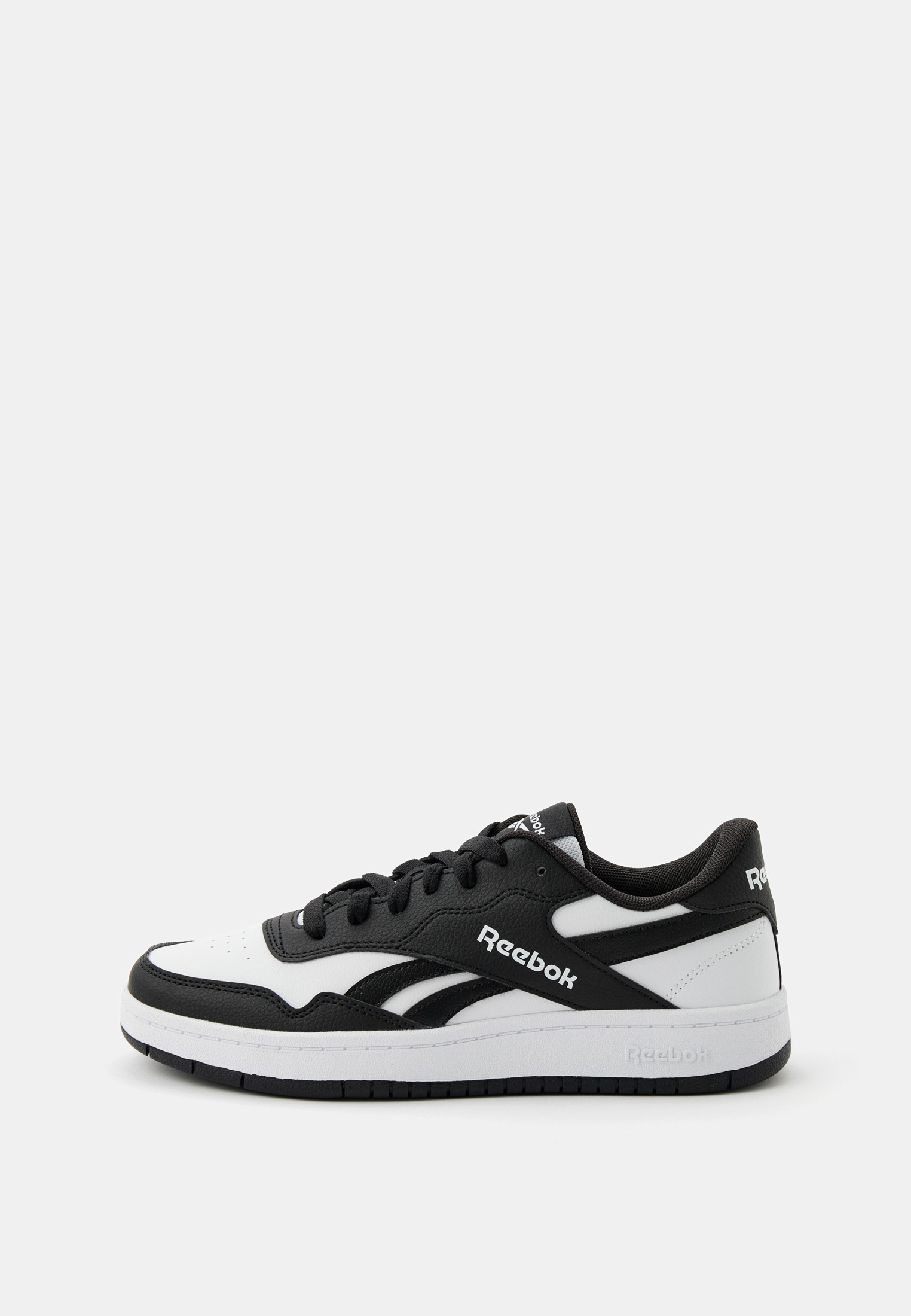 Мужские кеды Reebok (Рибок) Кеды Reebok