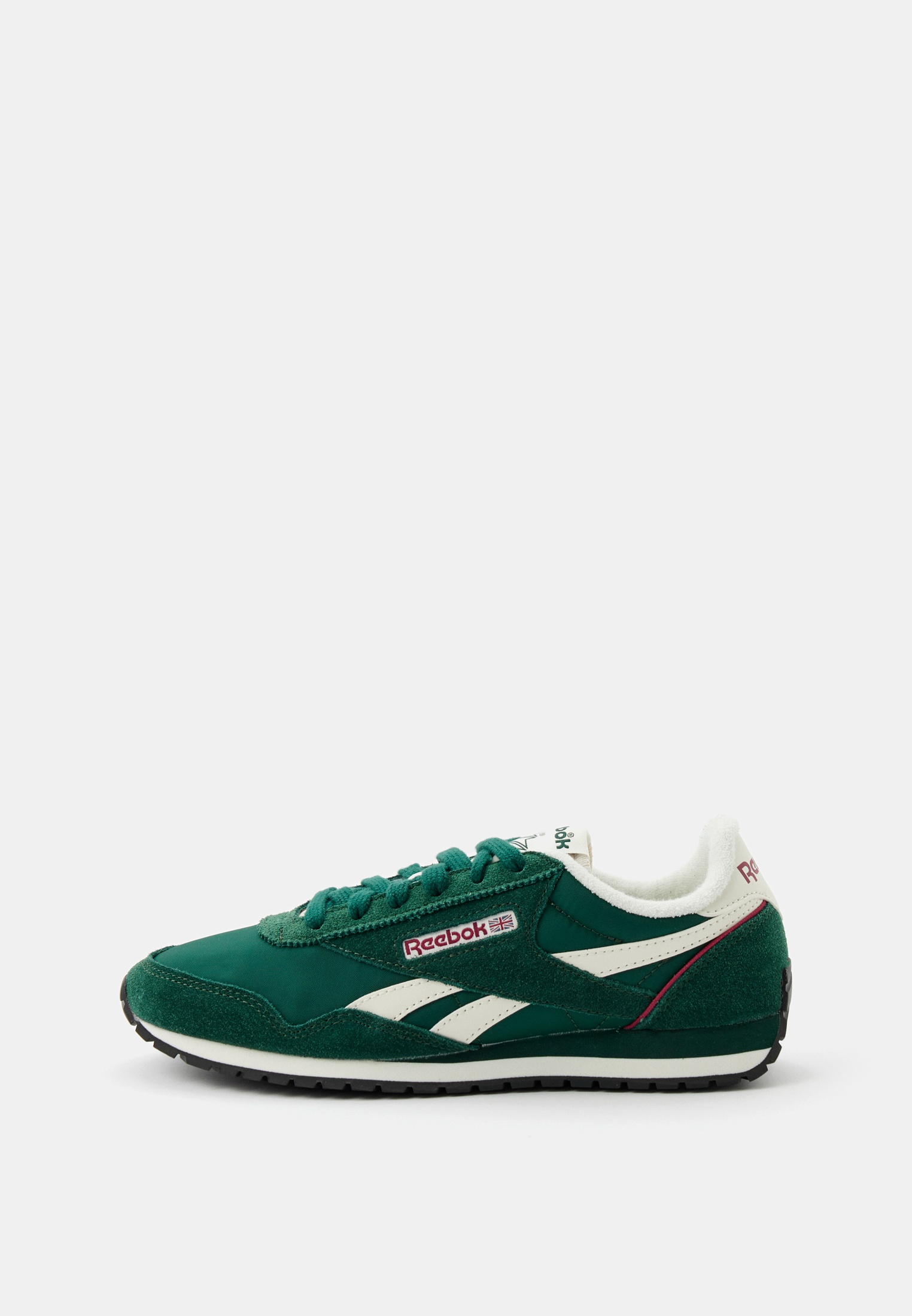 Женские кроссовки Reebok (Рибок) Кроссовки Reebok