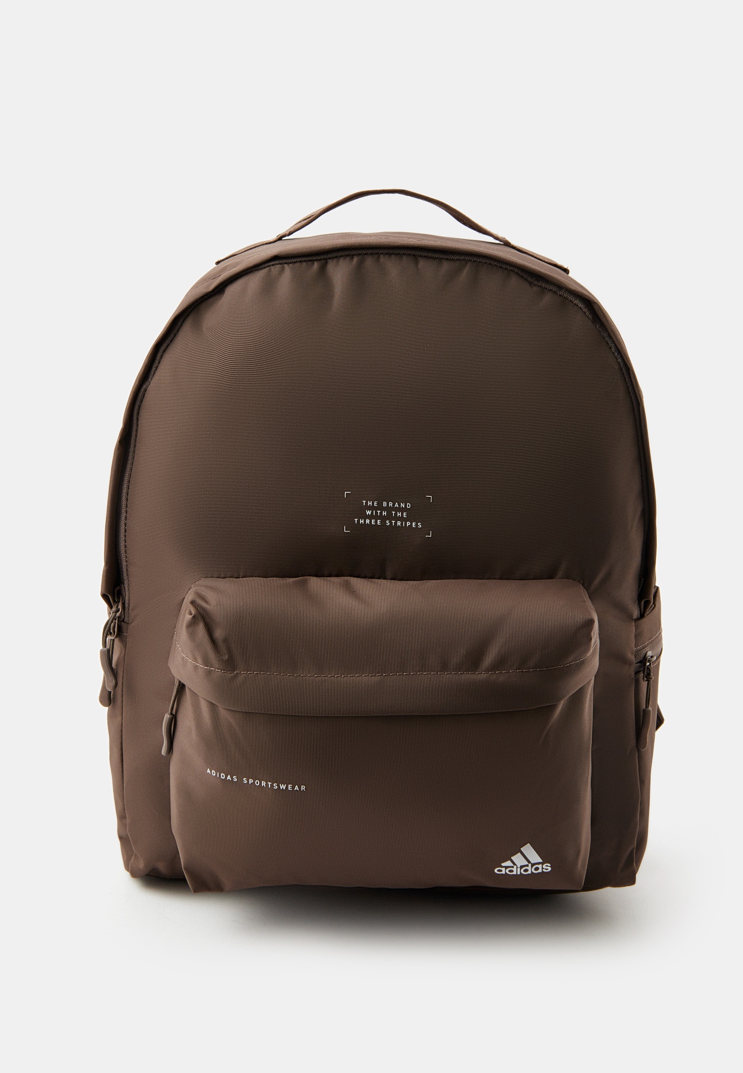 Рюкзак Adidas (Адидас) Рюкзак adidas