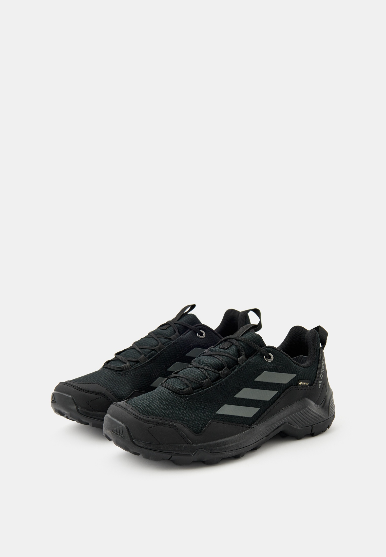 Мужские кроссовки Adidas (Адидас) IH1162: изображение 3
