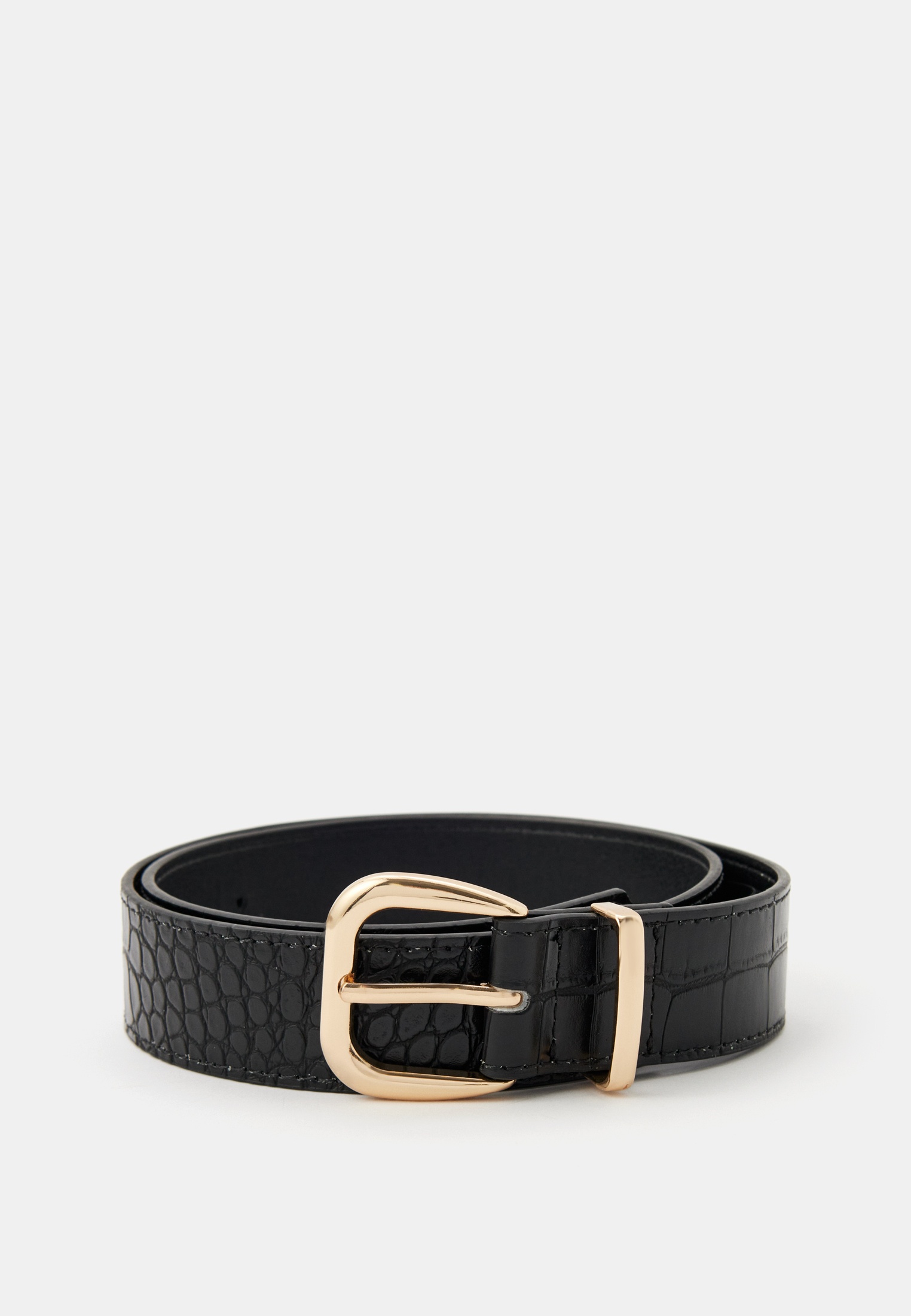 Ремень Mango (Манго) 87080591