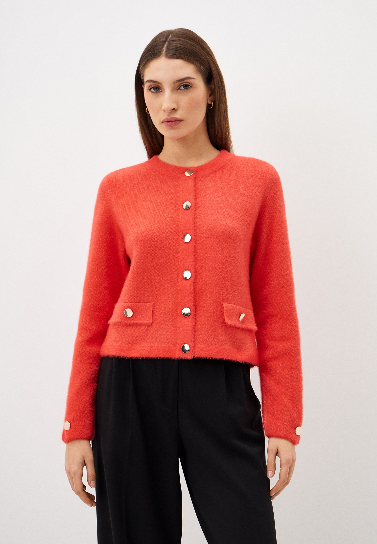 Кардиган Betty Barclay 52081027