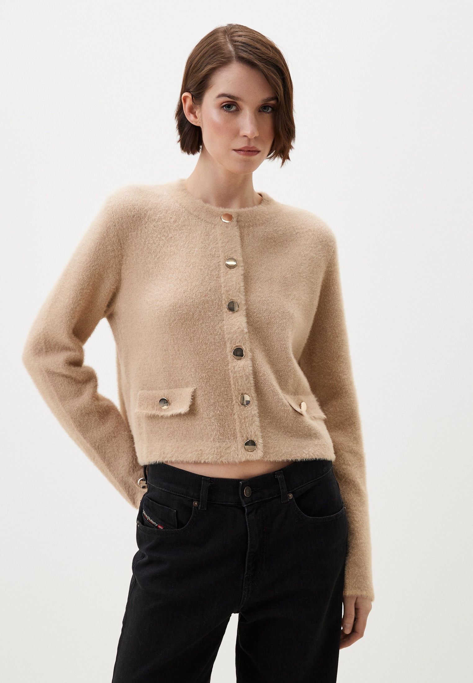 Кардиган Betty Barclay 52081027