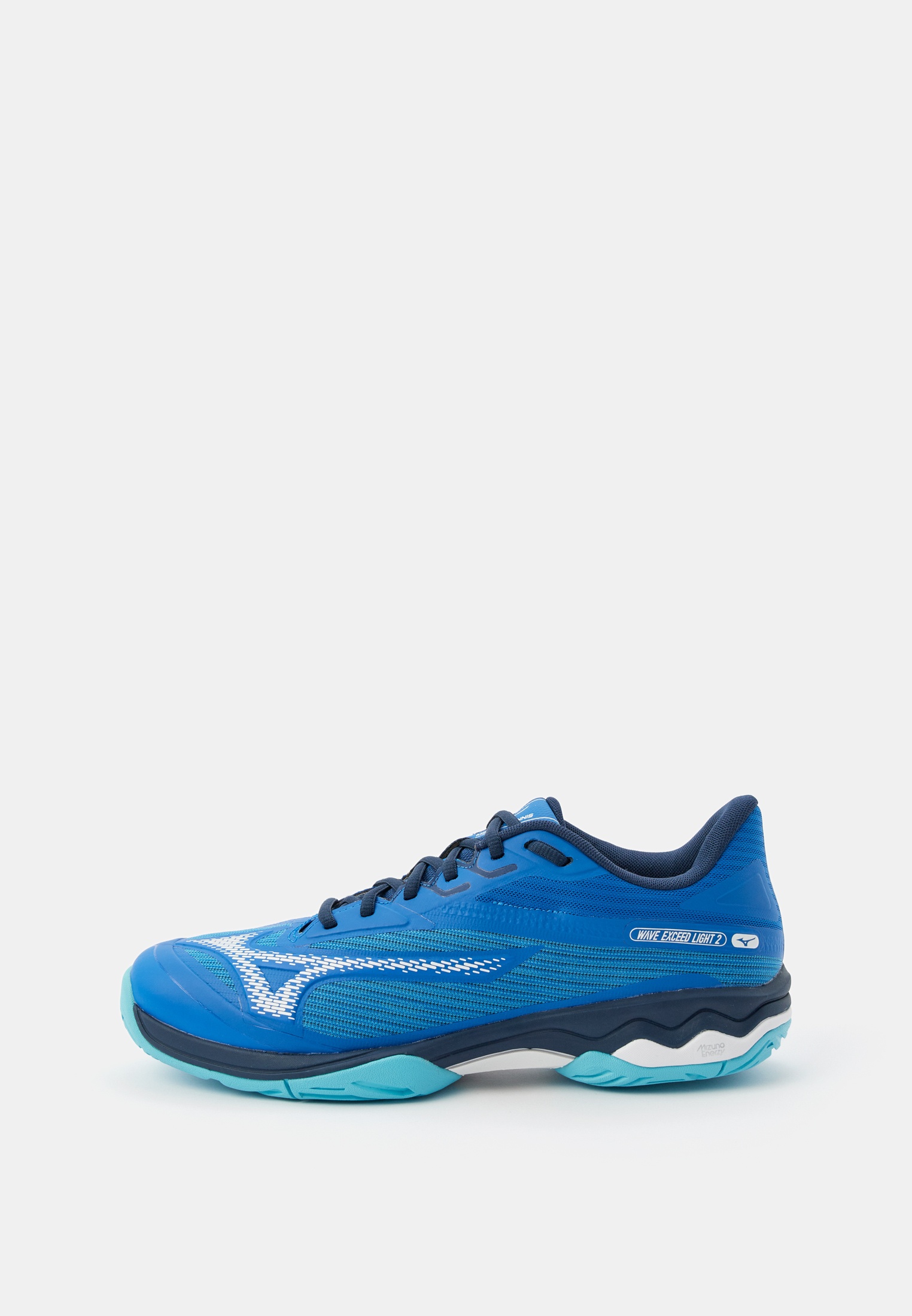 Мужские кроссовки Mizuno 61GA2318