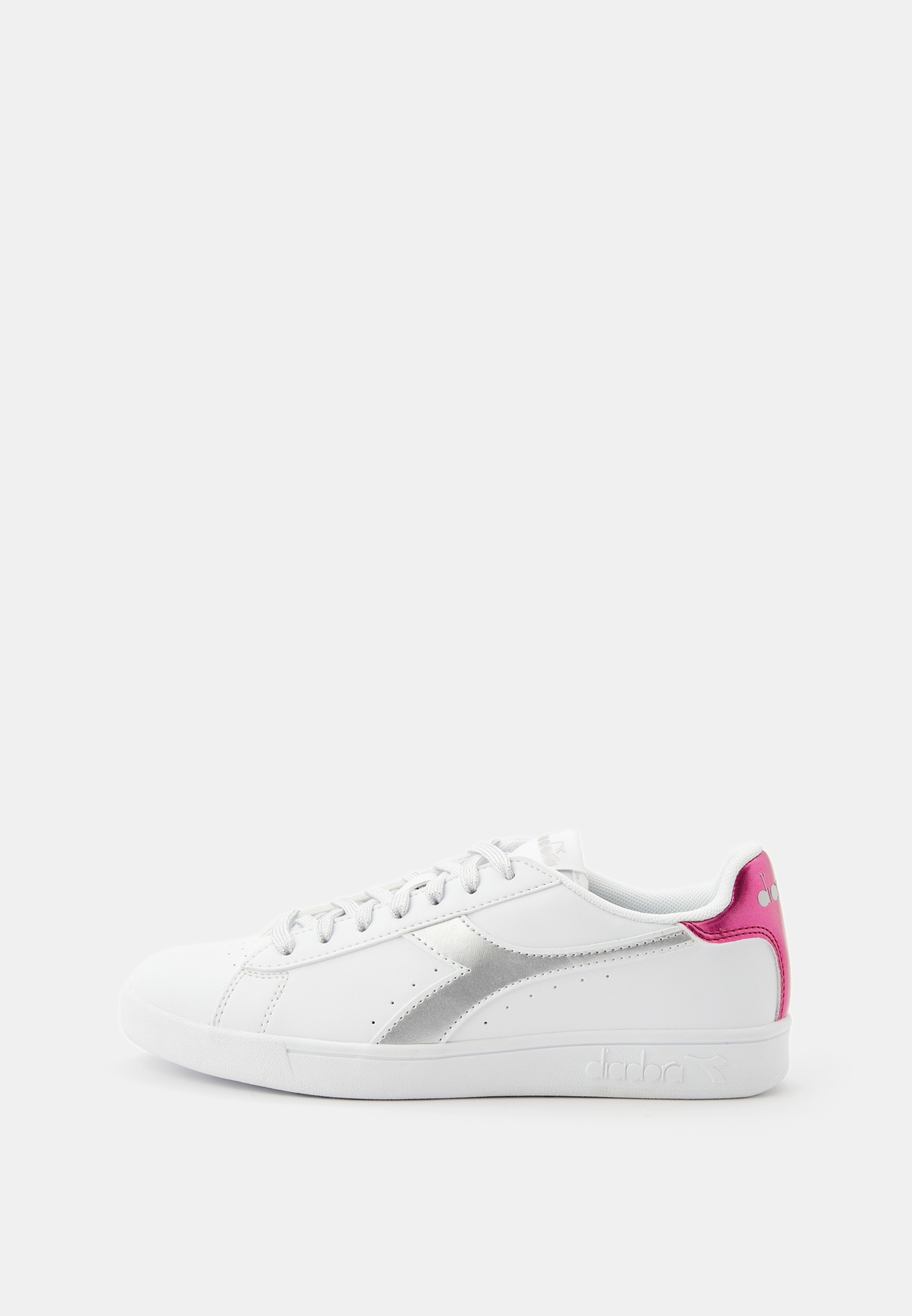 Женские кеды Diadora (Диадора) Кеды Diadora