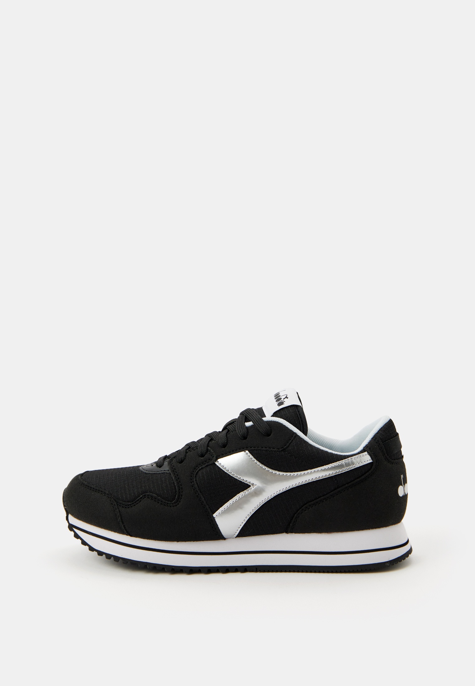 Женские кроссовки Diadora (Диадора) Кроссовки Diadora