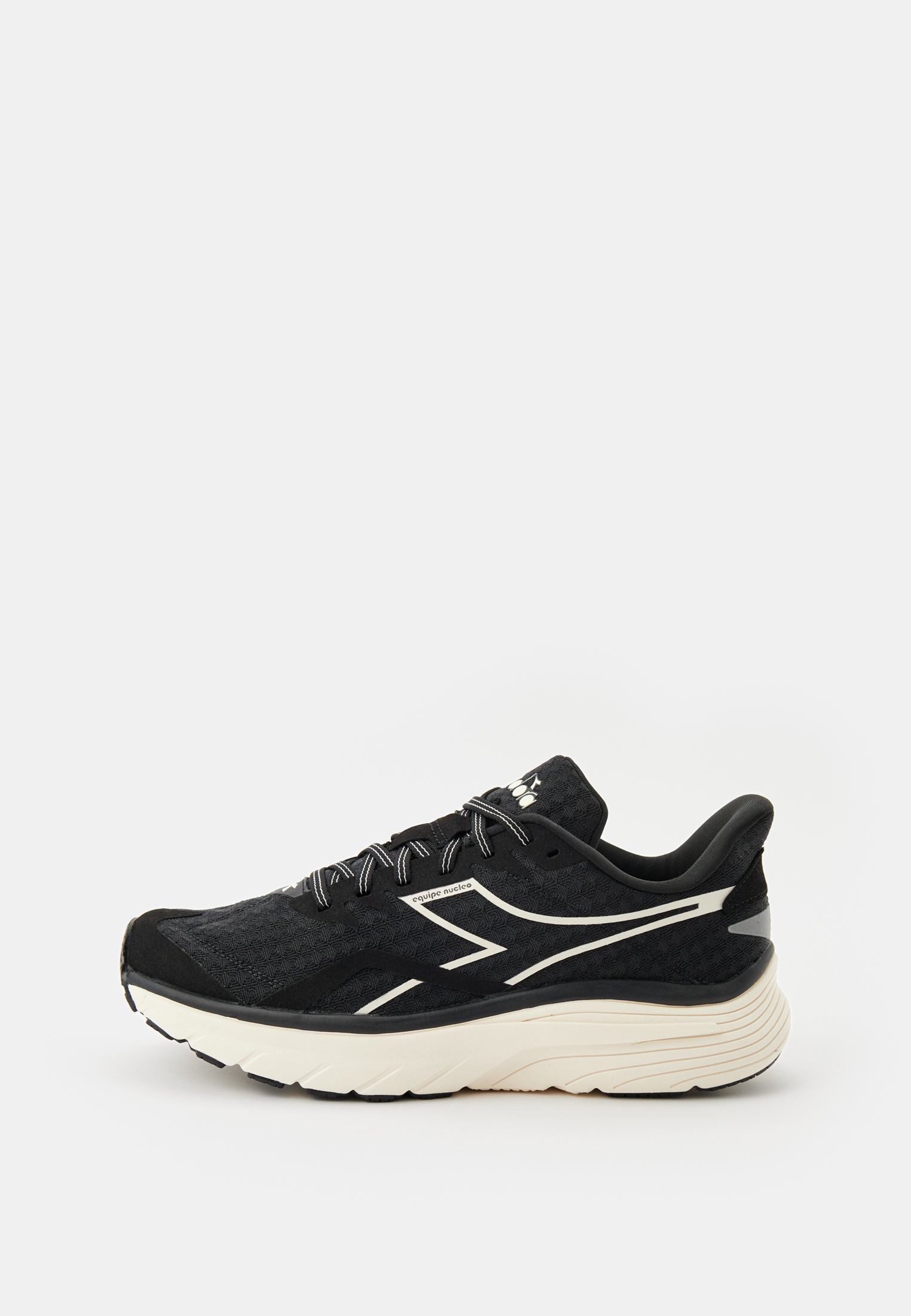Женские кроссовки Diadora (Диадора) Кроссовки Diadora