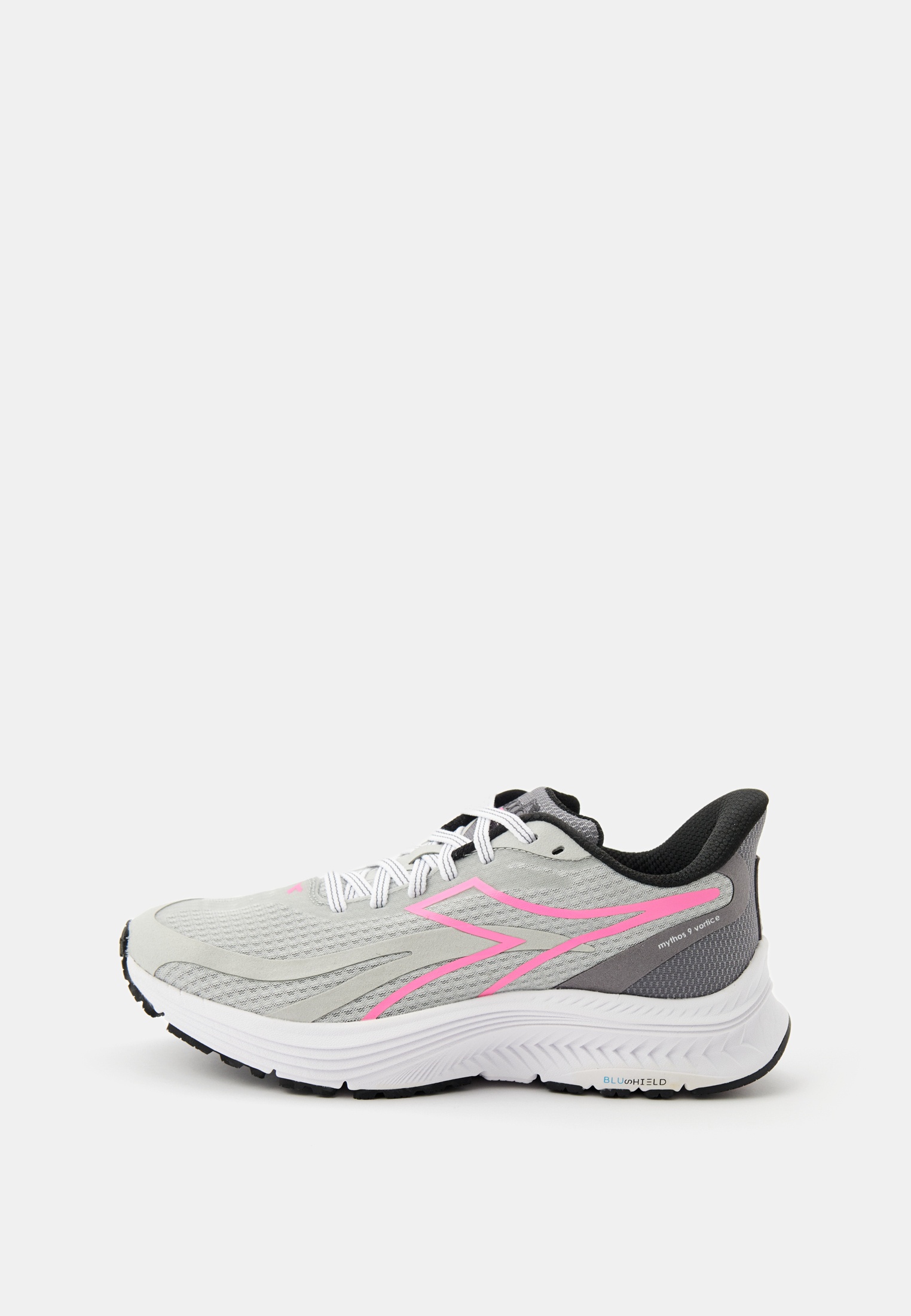 Женские кроссовки Diadora (Диадора) 101.180248D0238