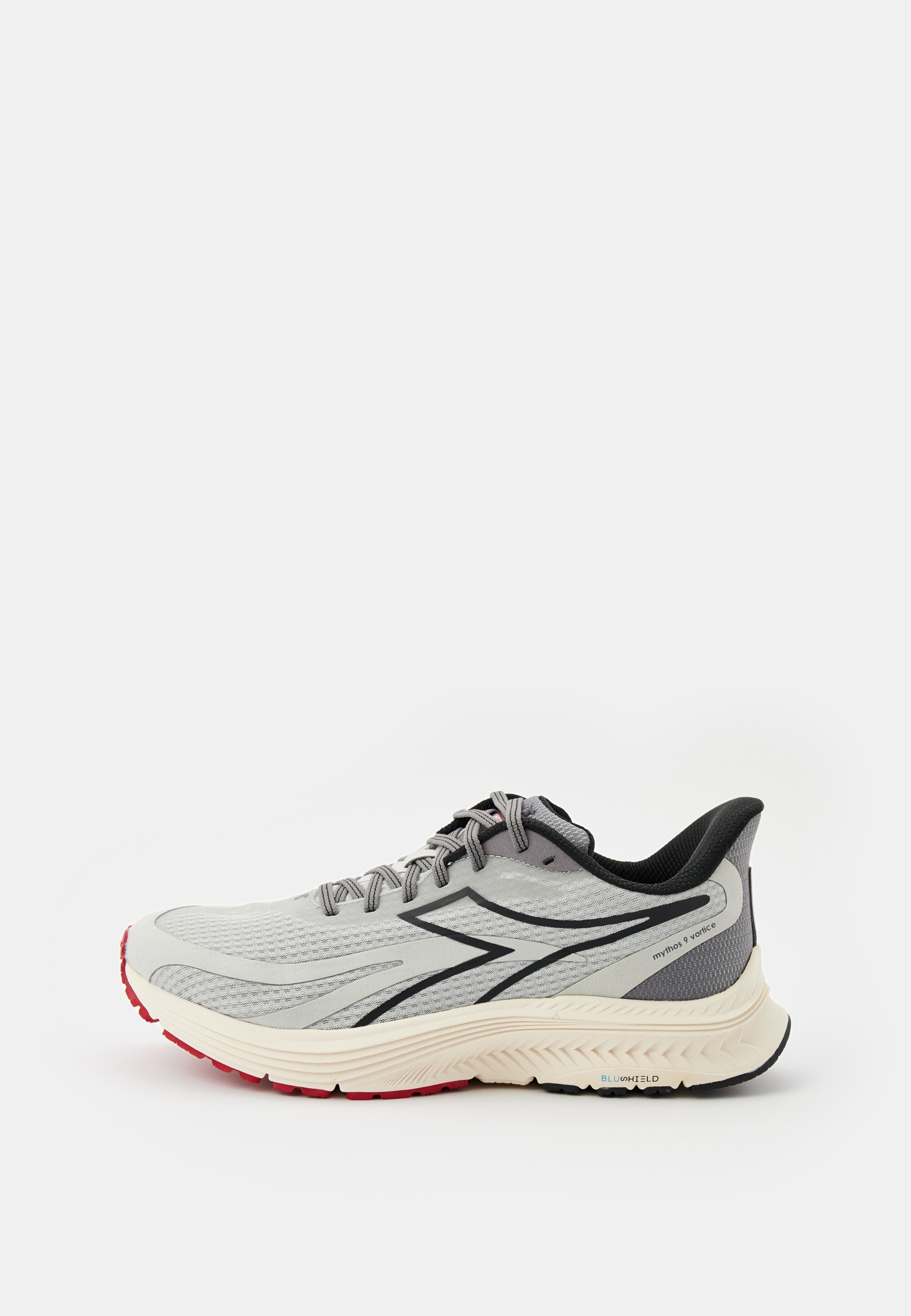 Мужские кроссовки Diadora (Диадора) Кроссовки Diadora