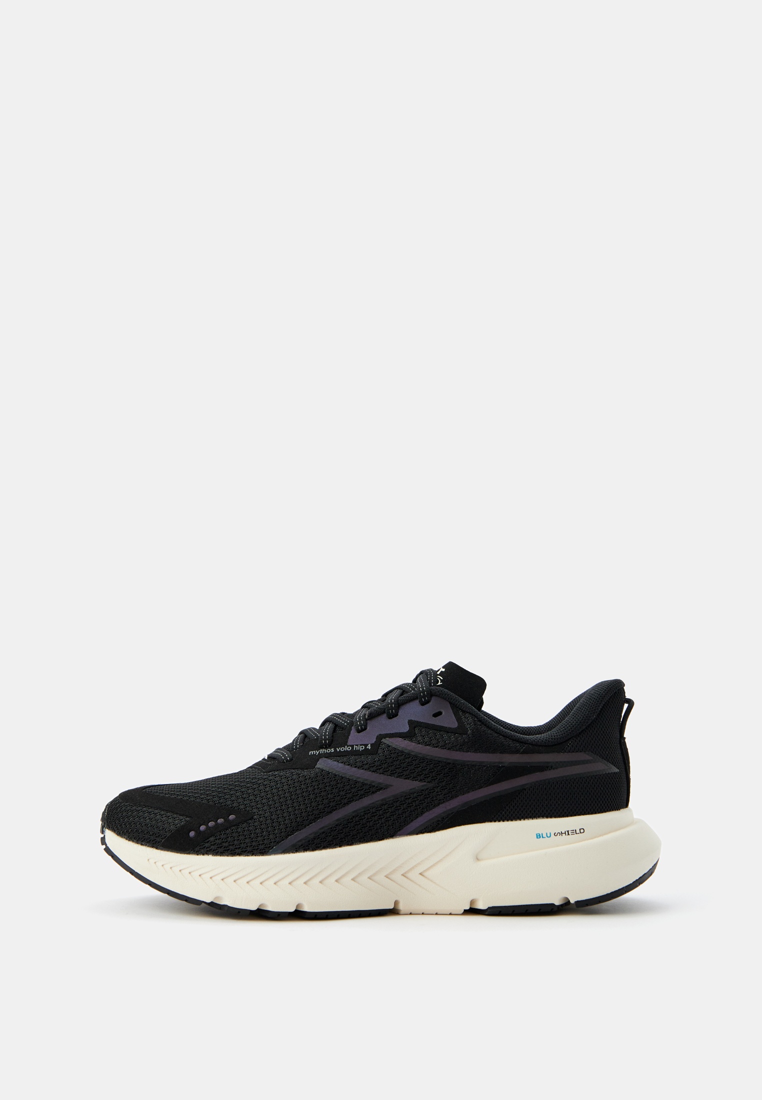 Женские кроссовки Diadora (Диадора) Кроссовки Diadora