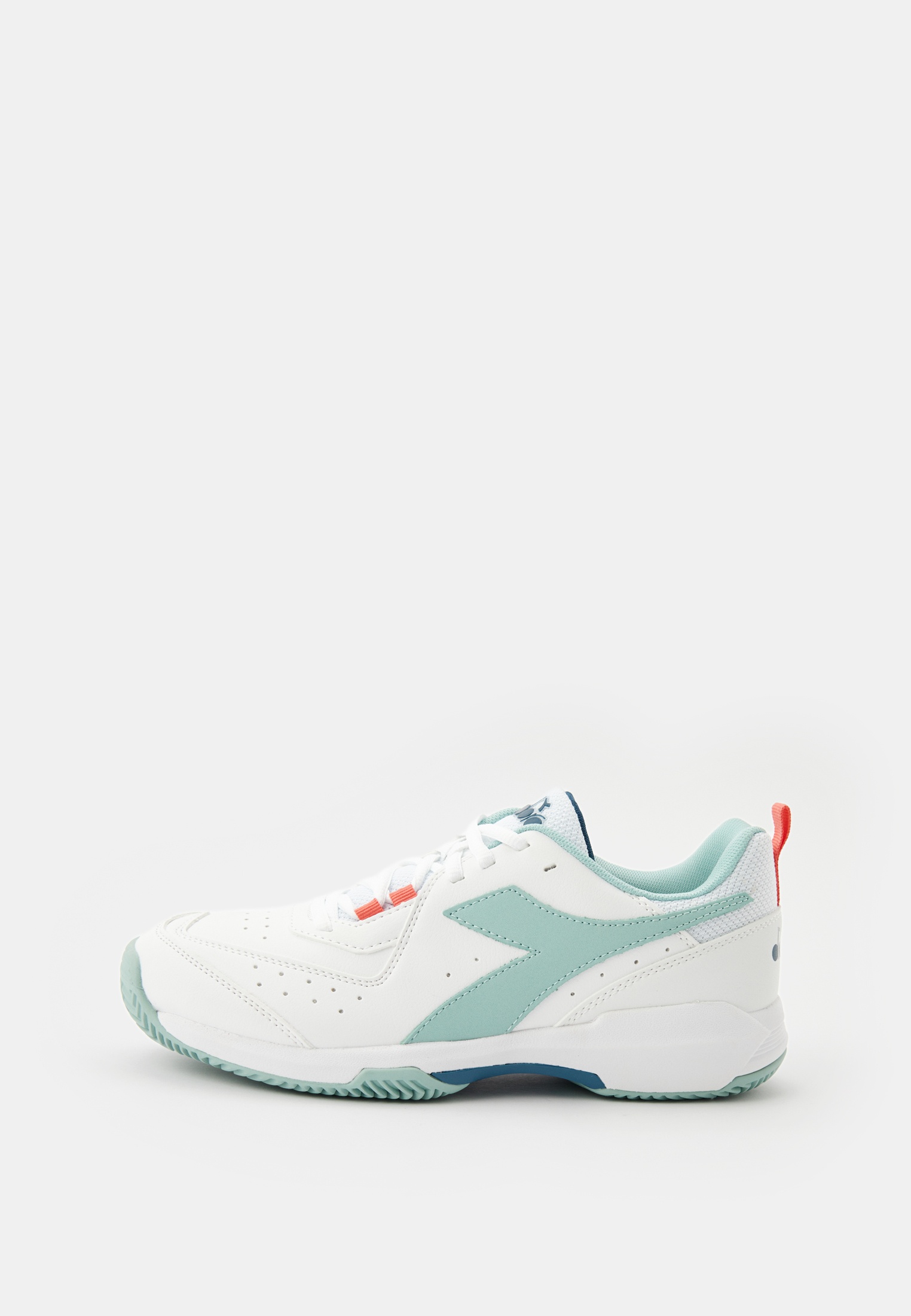 Женские кроссовки Diadora (Диадора) Кроссовки Diadora