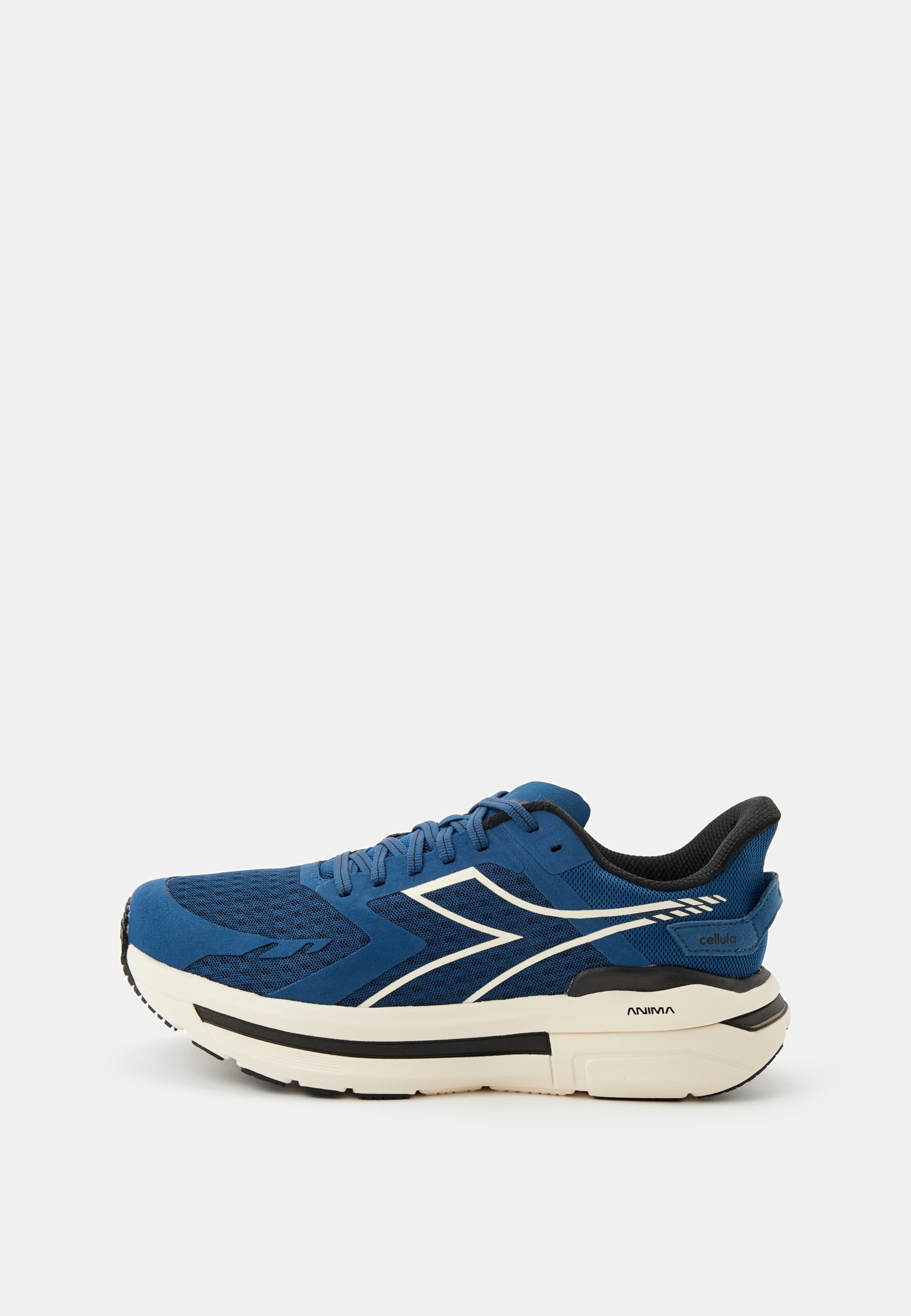 Мужские кроссовки Diadora (Диадора) 101.180243D1044