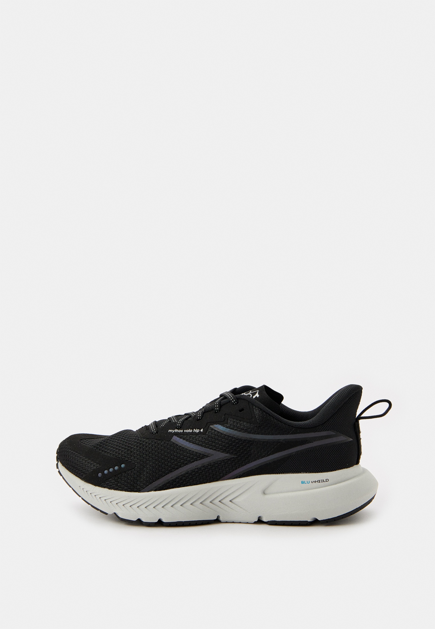Мужские кроссовки Diadora (Диадора) Кроссовки Diadora