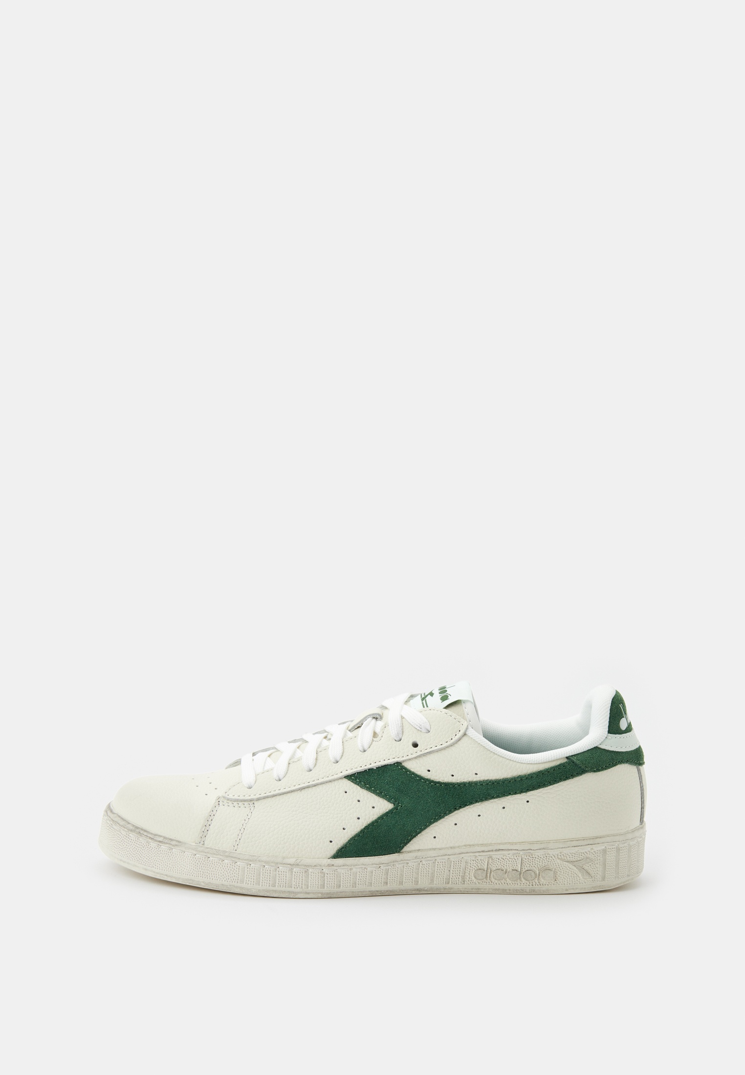 Мужские кеды Diadora (Диадора) Кеды Diadora