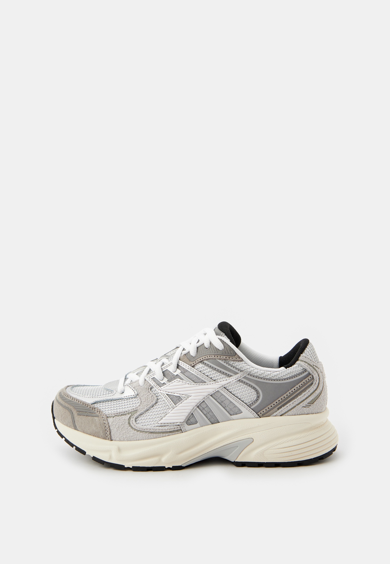 Женские кроссовки Diadora (Диадора) Кроссовки Diadora