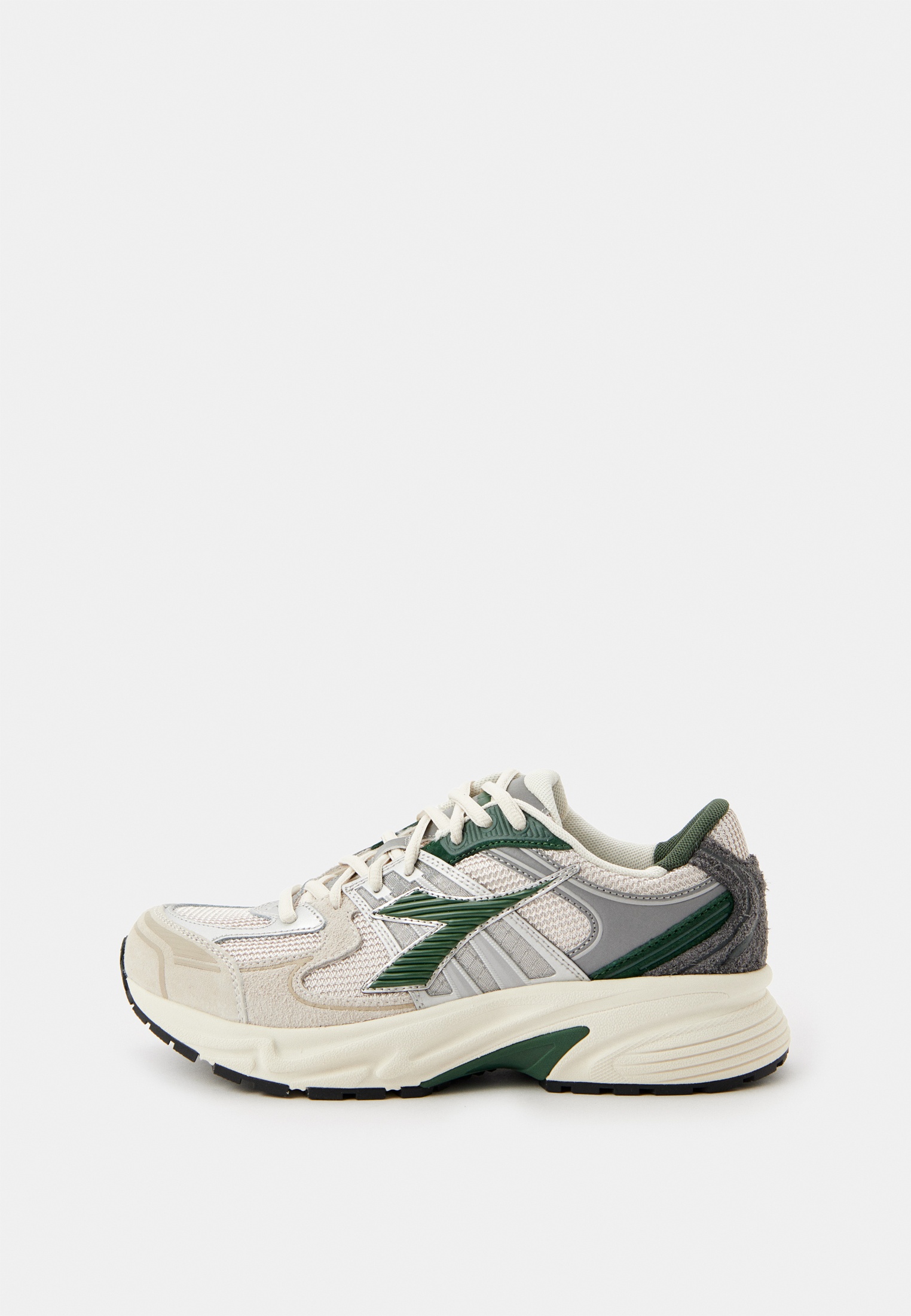 Женские кроссовки Diadora (Диадора) Кроссовки Diadora