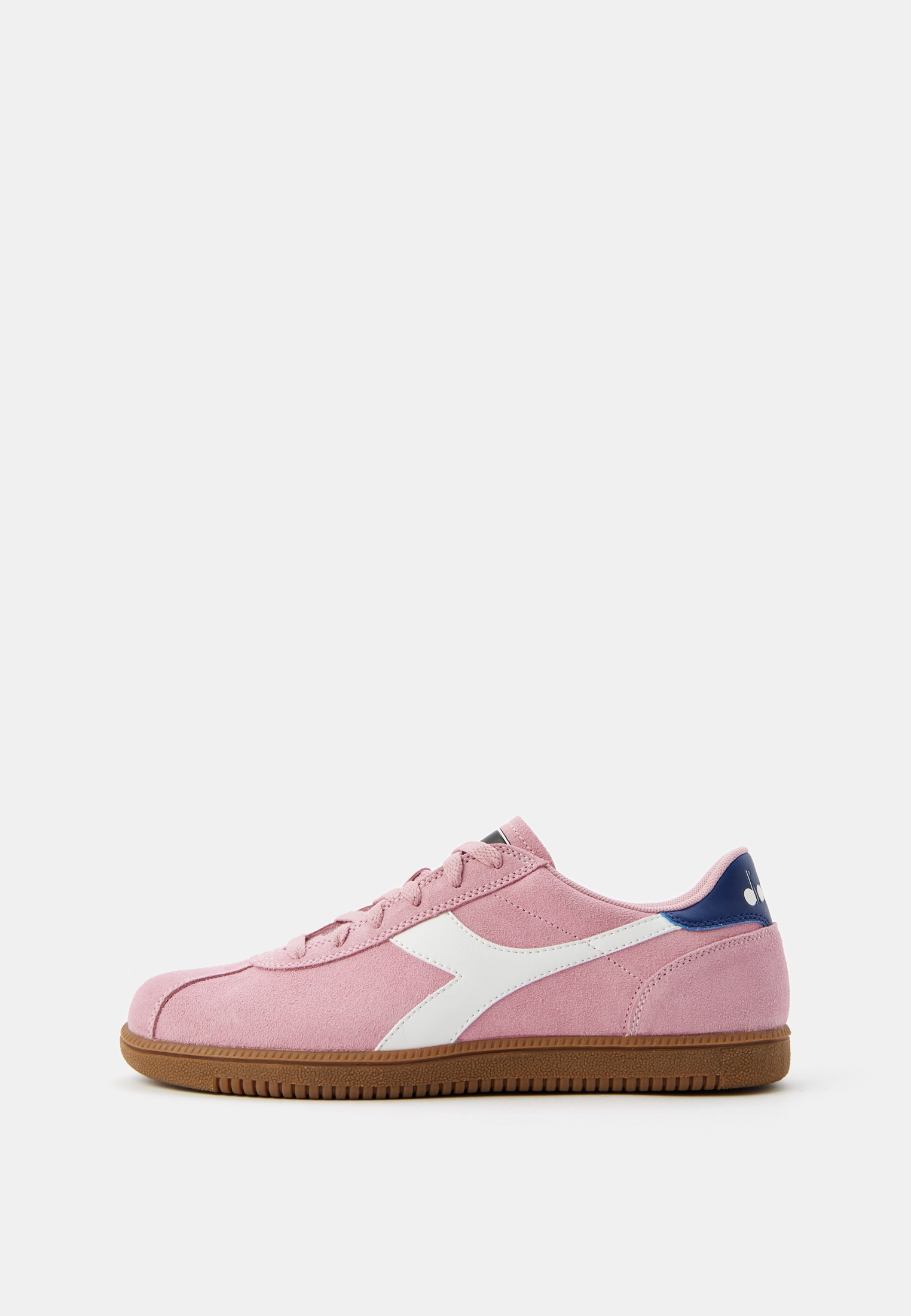 Мужские кеды Diadora (Диадора) Кеды Diadora