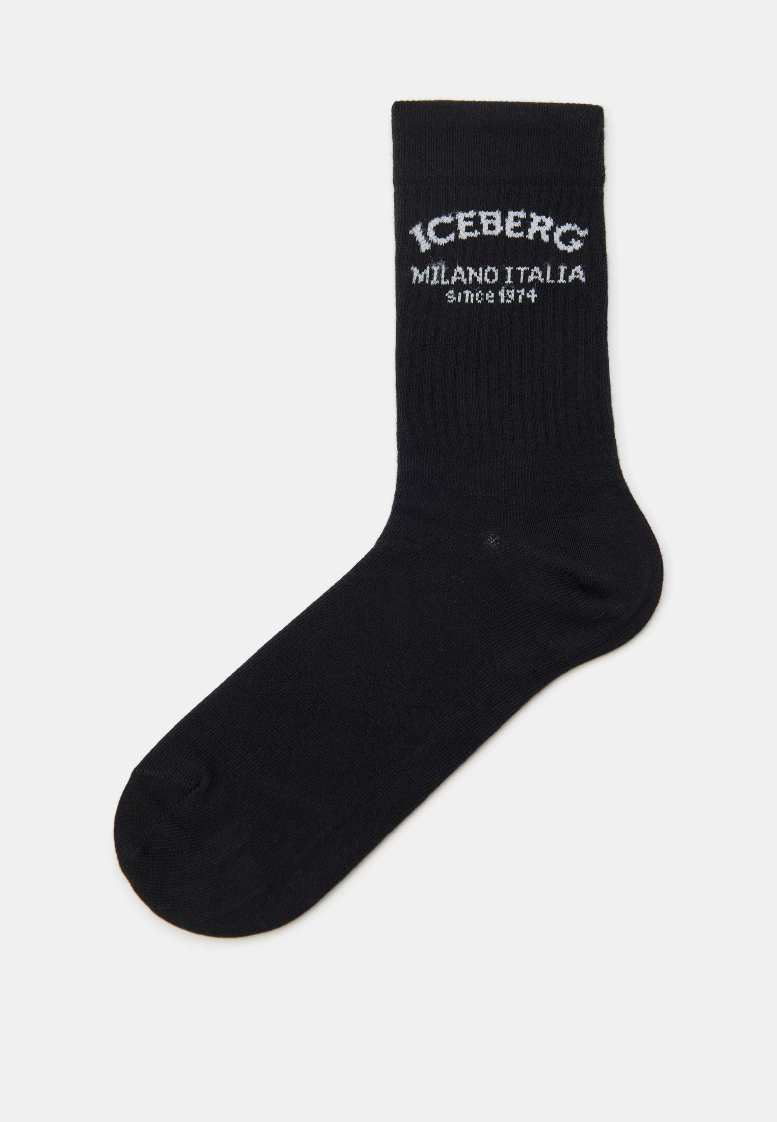 Носки Iceberg (Айсберг) 25EI1P163016953