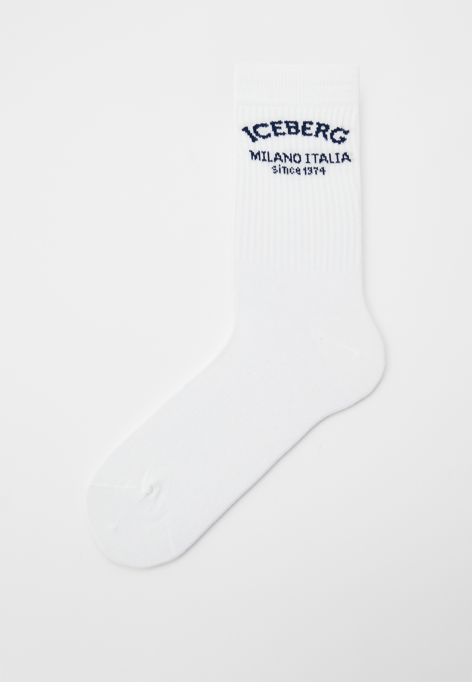 Носки Iceberg (Айсберг) 25EI1P163016953