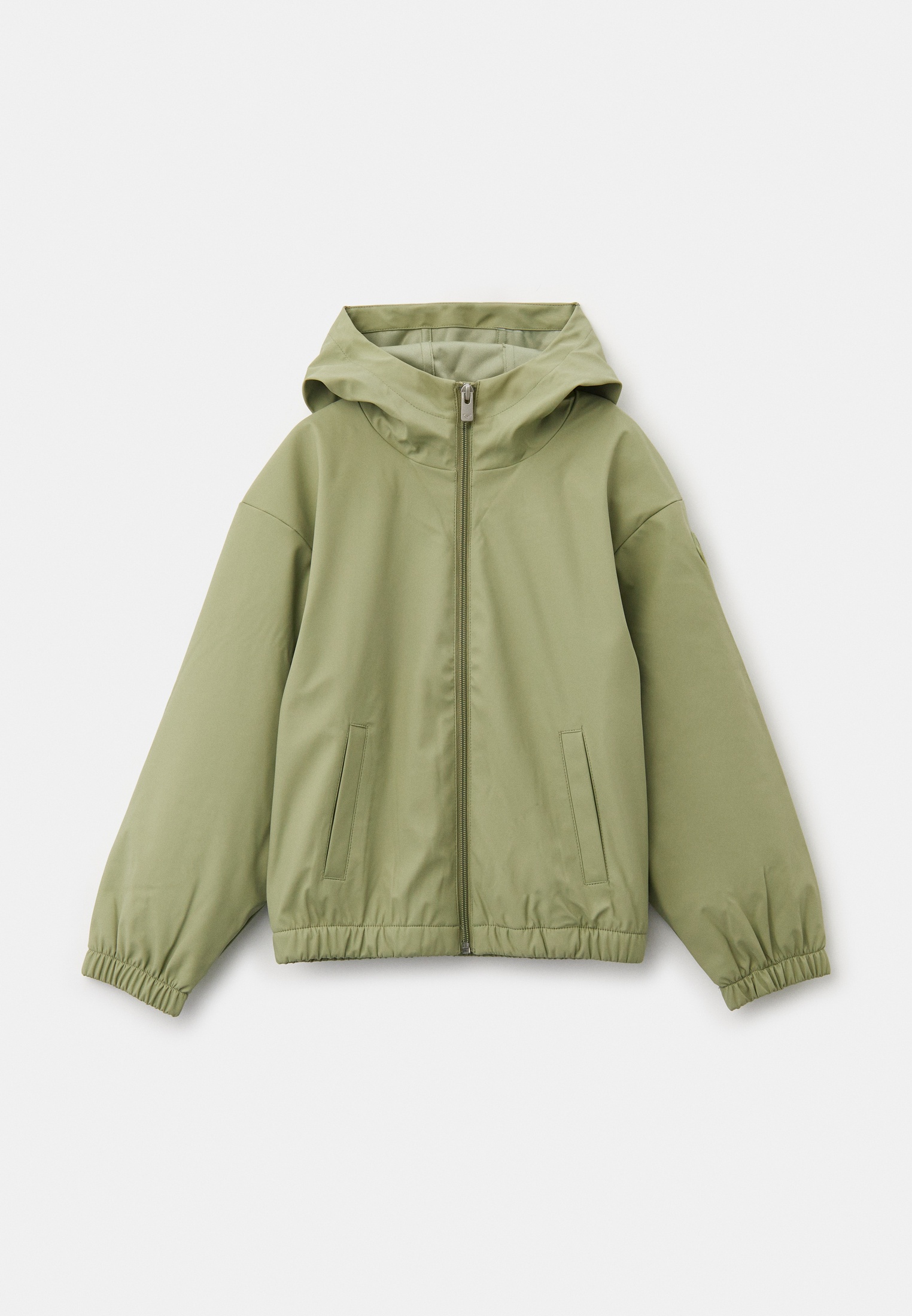 Ветровка Roxy (Рокси) ERGJK03129