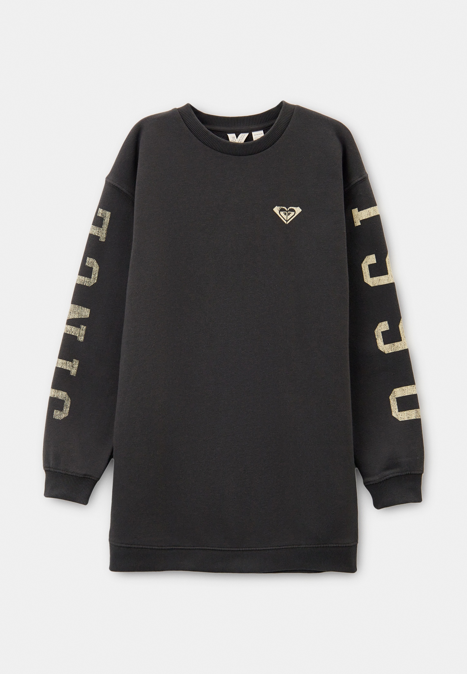 Платье Roxy (Рокси) Платье Roxy