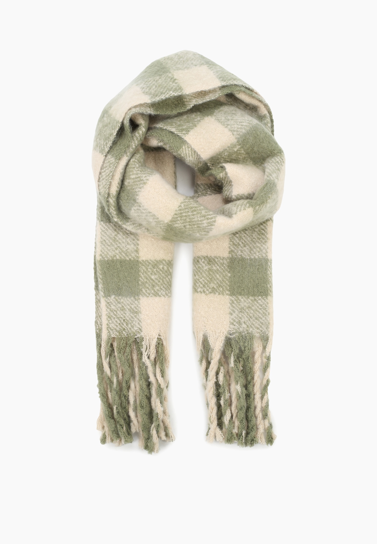 Шарф Roxy (Рокси) Шарф Roxy