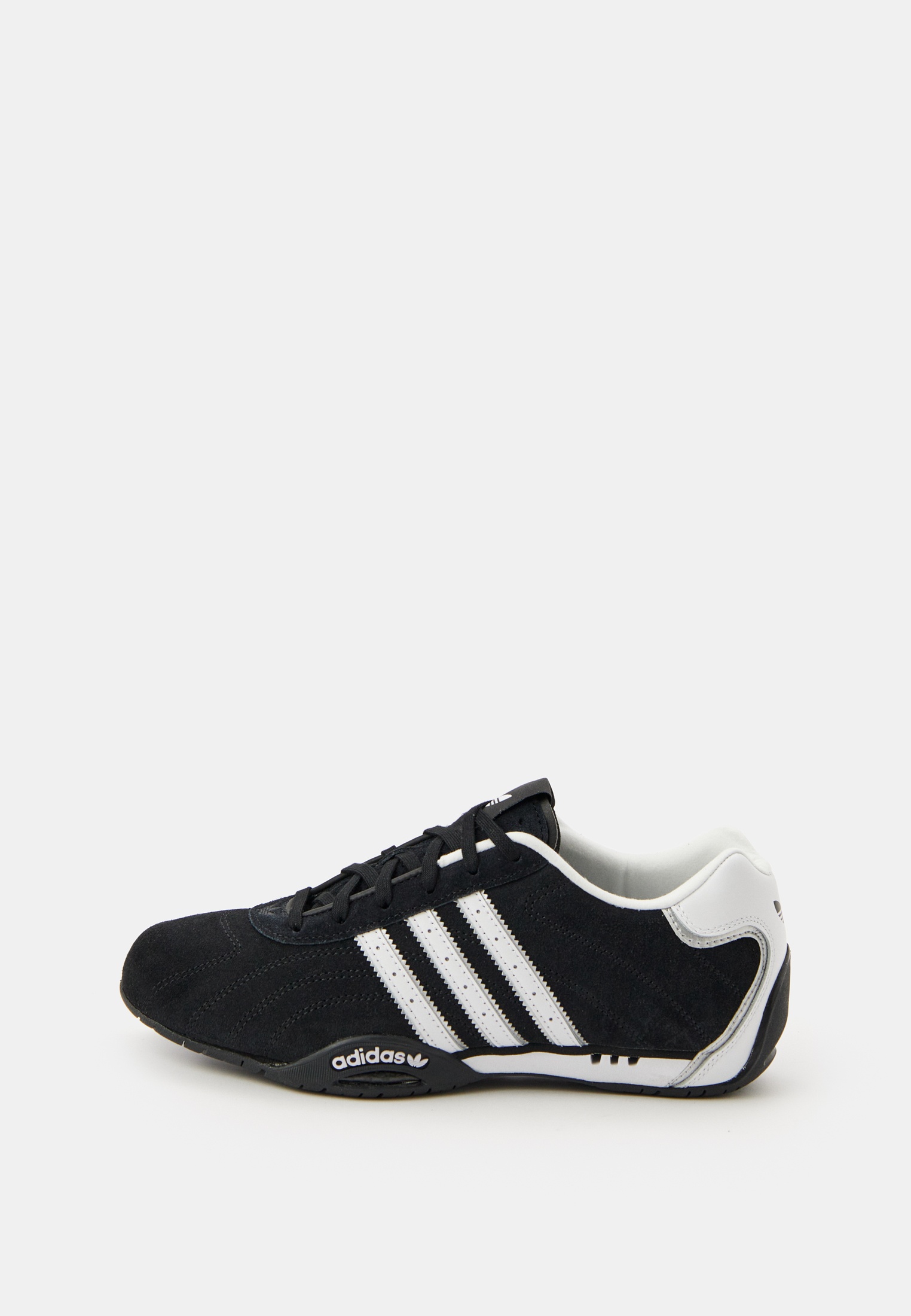 Женские кроссовки Adidas Originals (Адидас Ориджиналс) JP7009