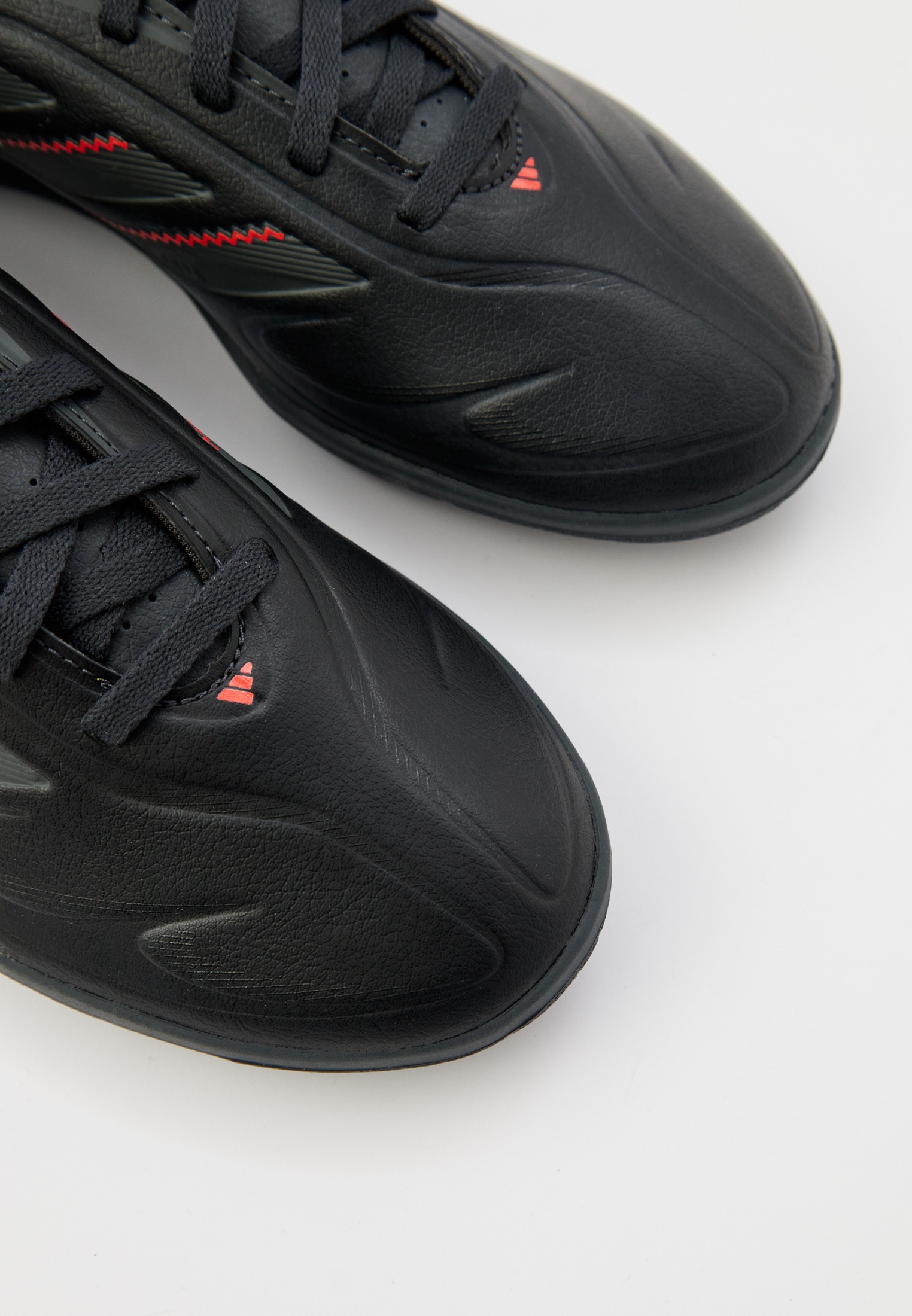 Бутсы Adidas (Адидас) JI4137: изображение 2