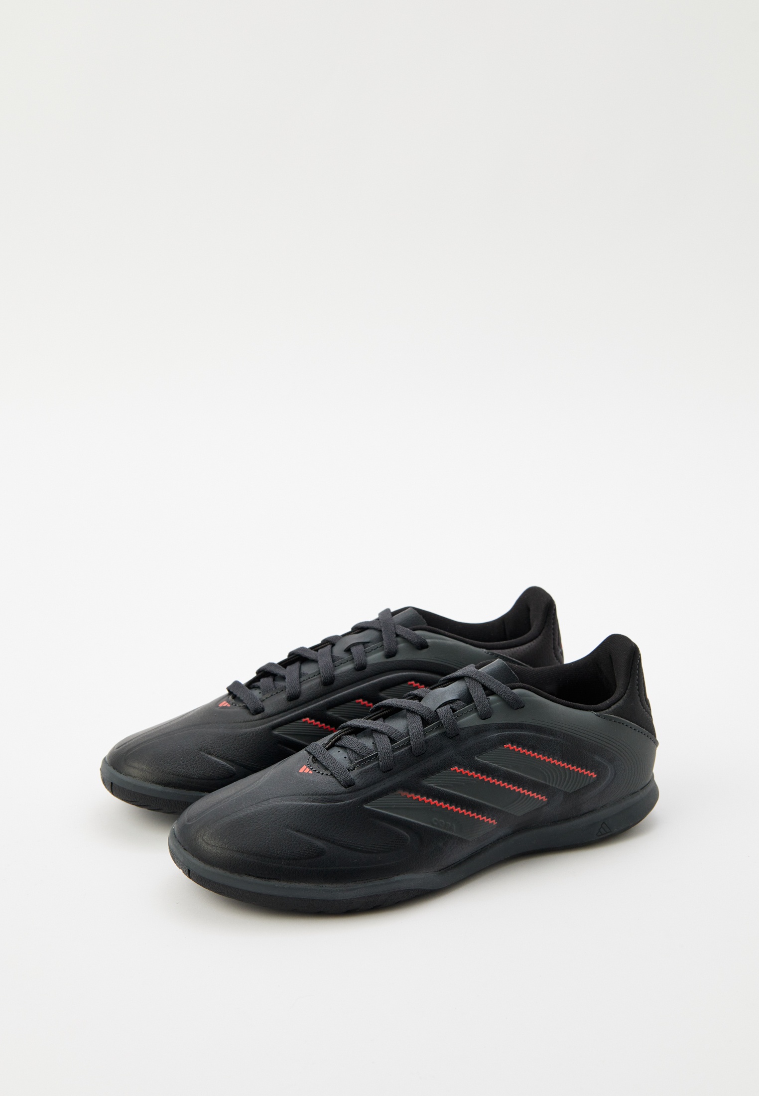 Бутсы Adidas (Адидас) JI4137: изображение 3